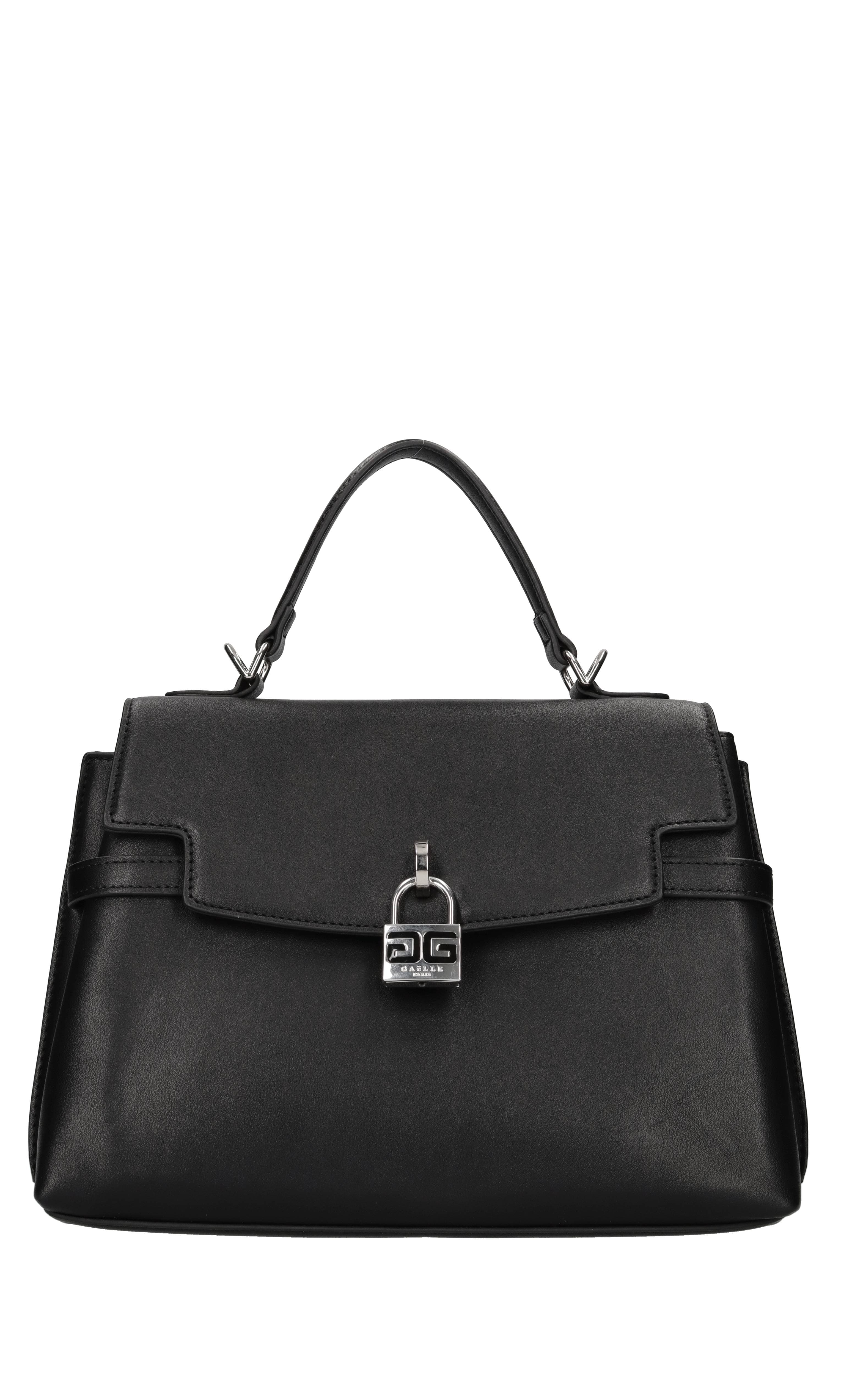 Gaelle Paris Bags..