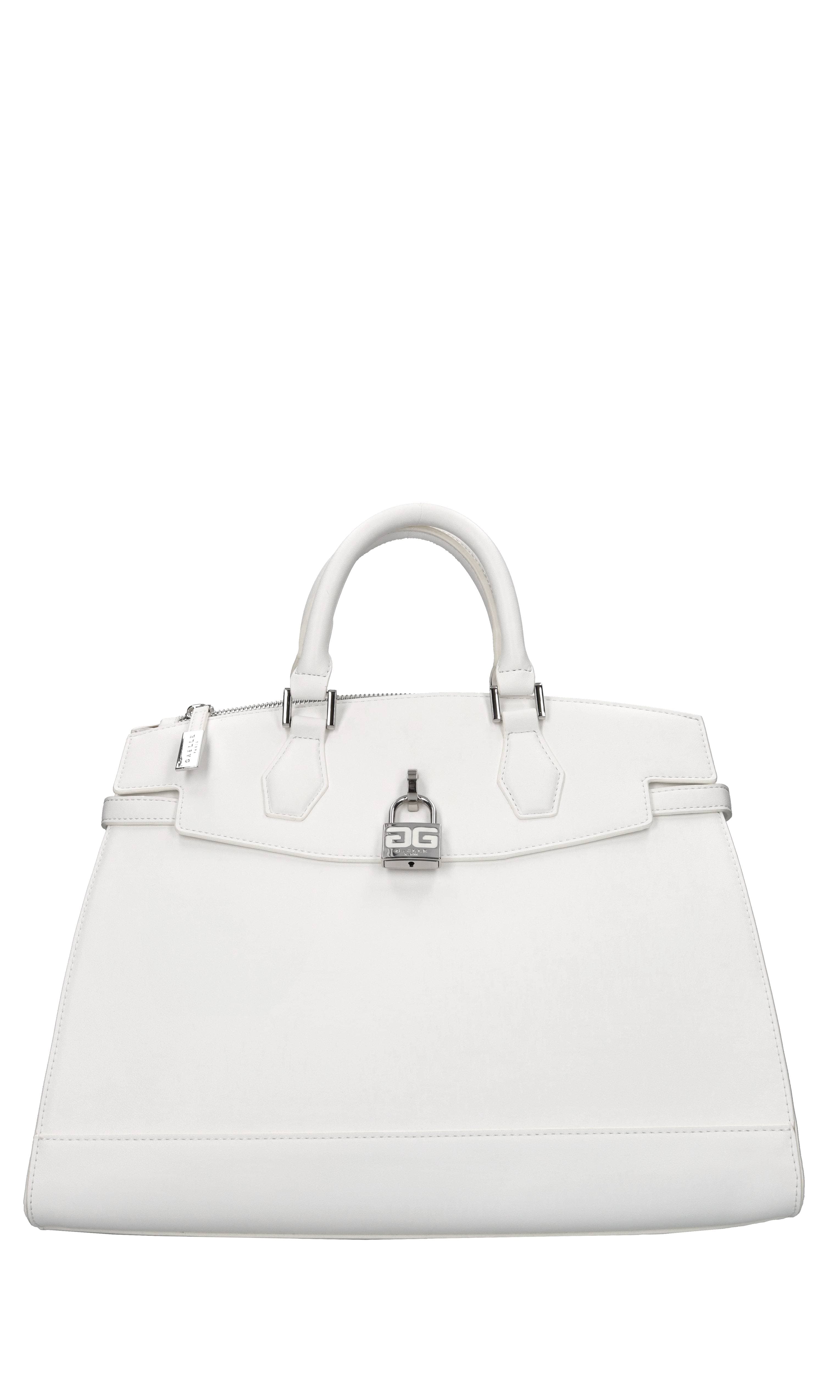 Gaelle Paris Bags..