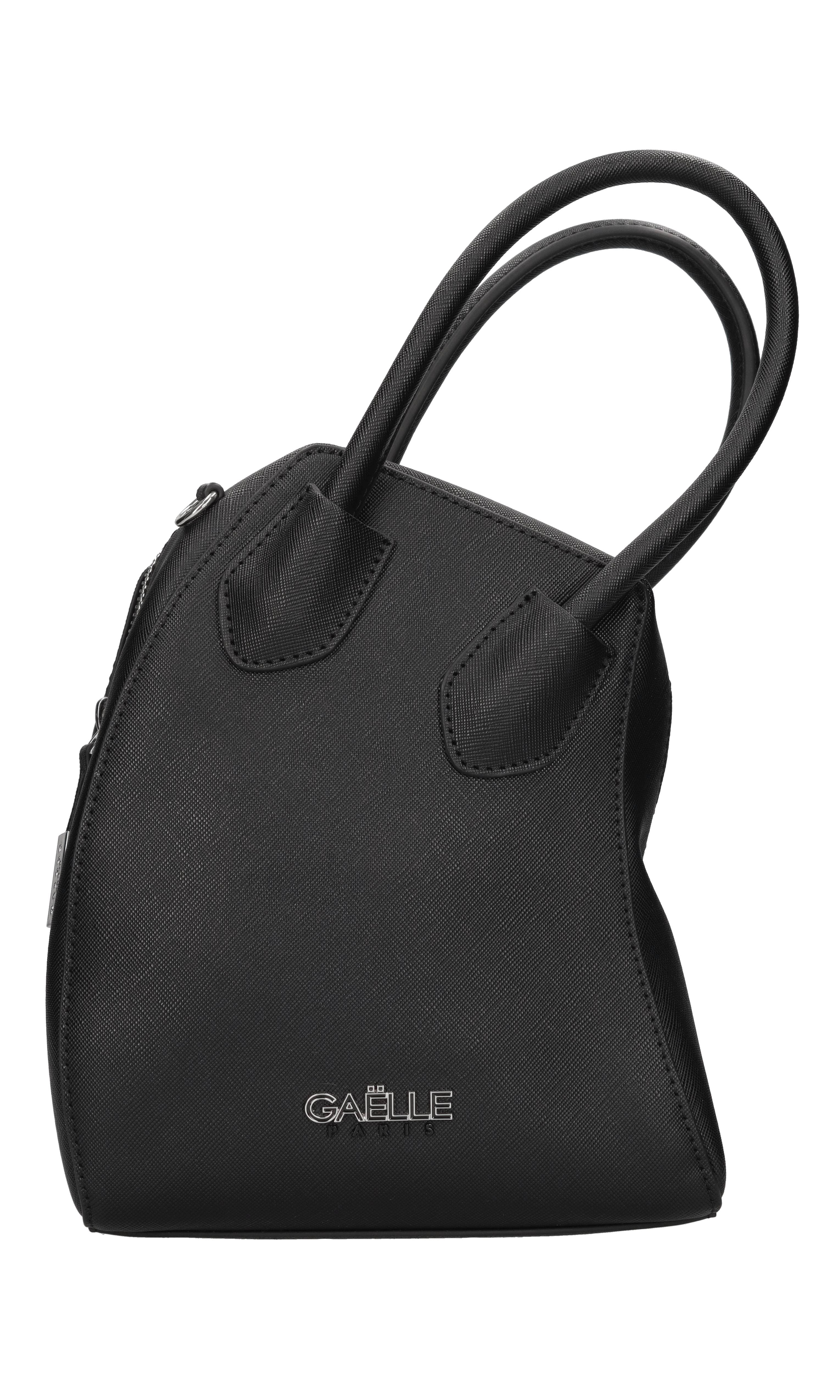 Gaelle Paris Bags..