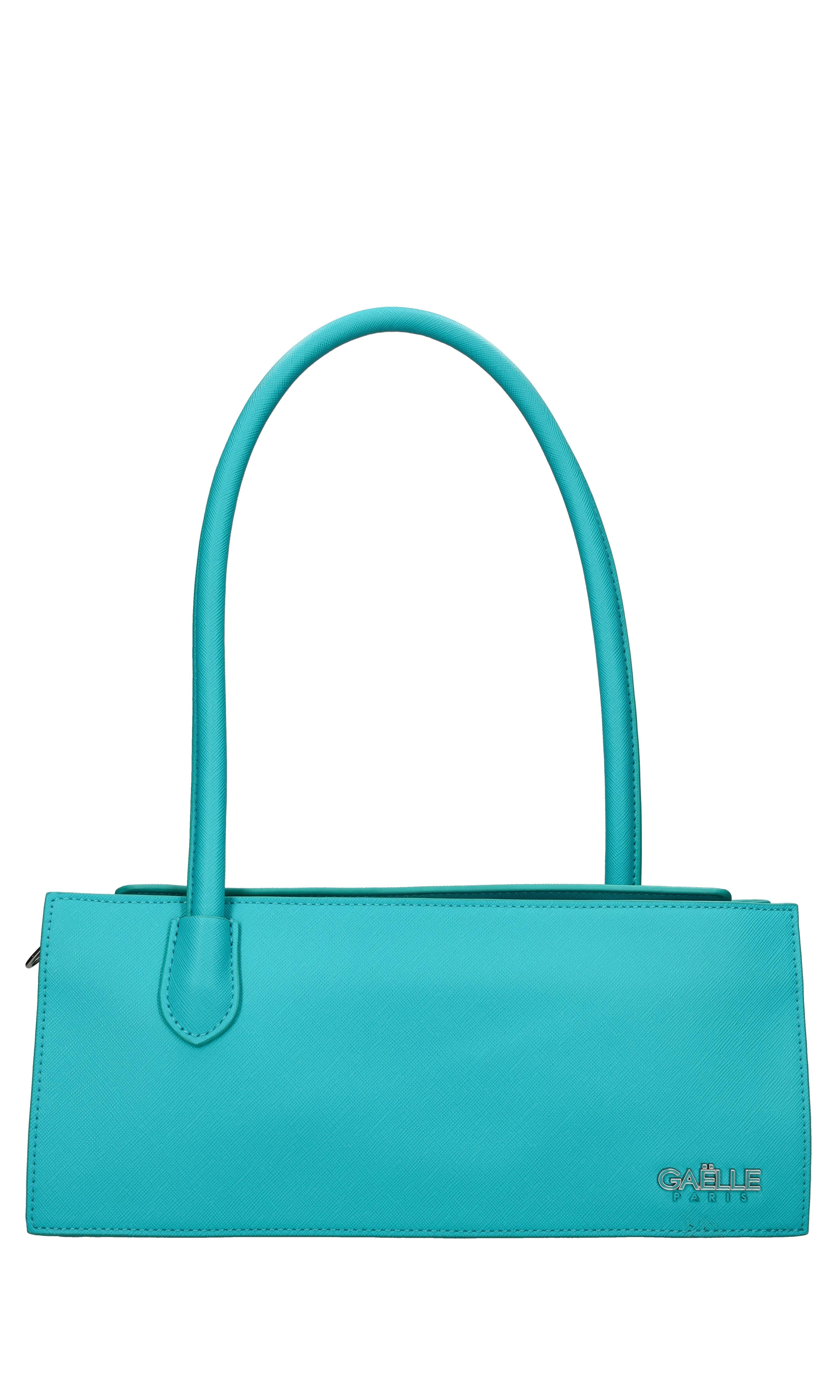 Gaelle Paris Bags..