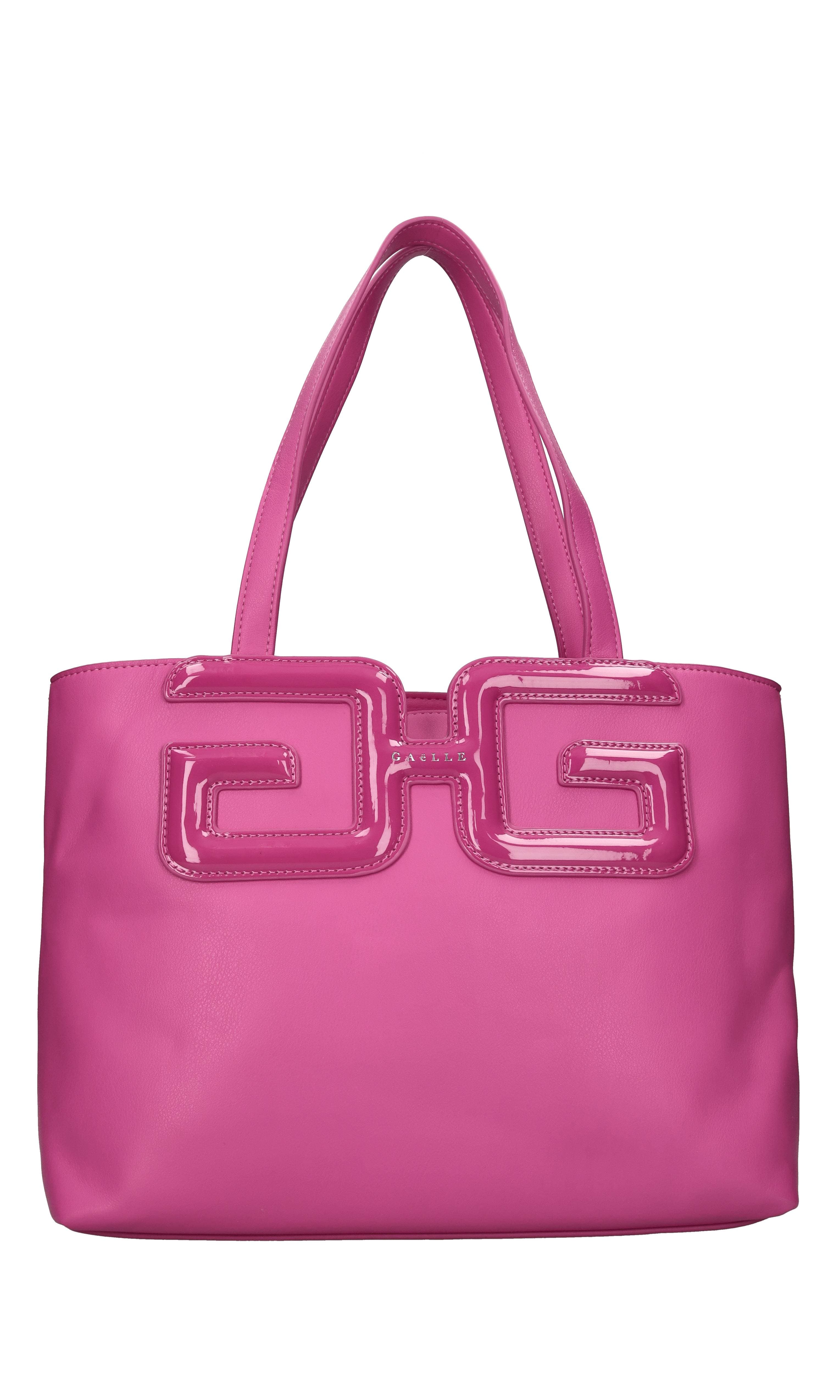Gaelle Paris Bags..