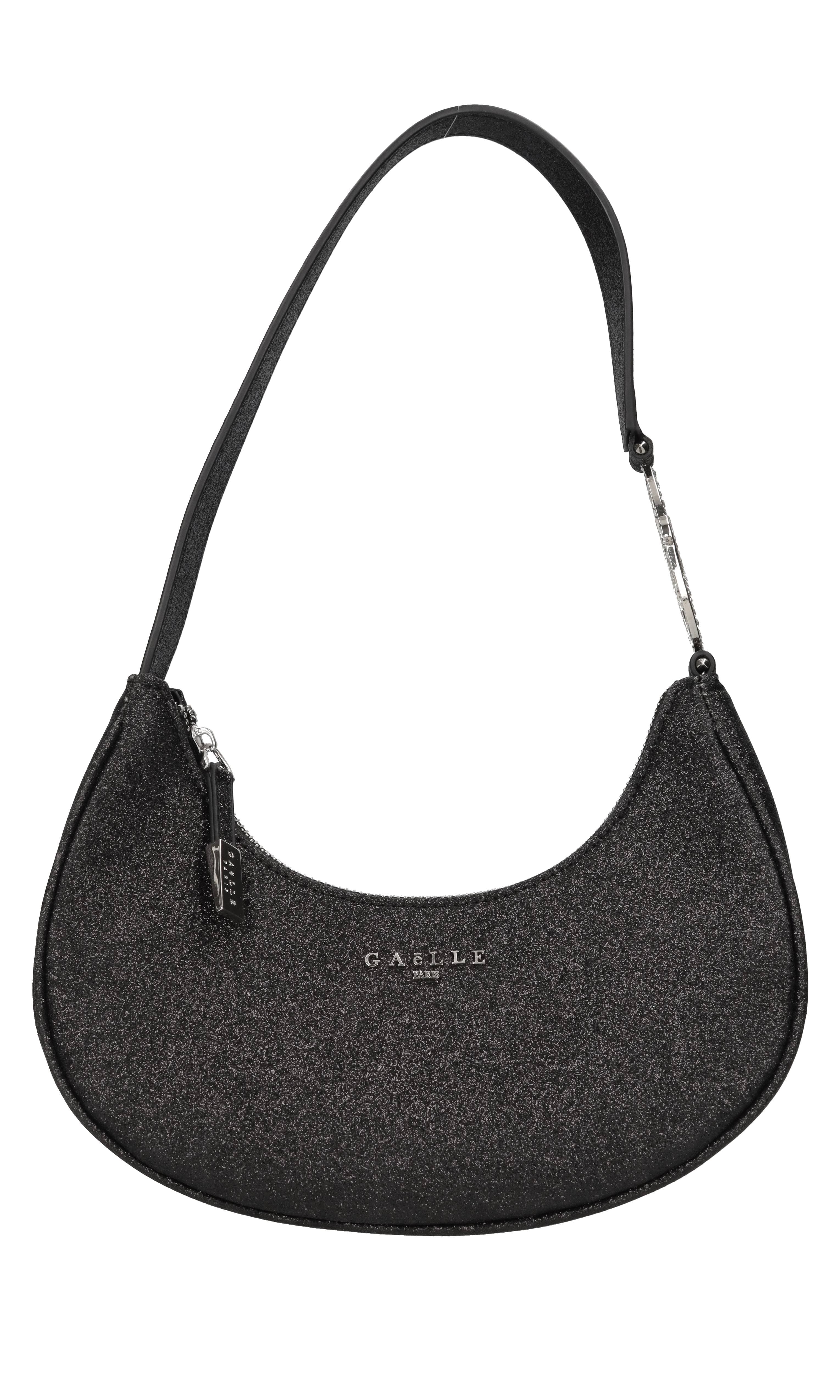 Gaelle Paris Bags..