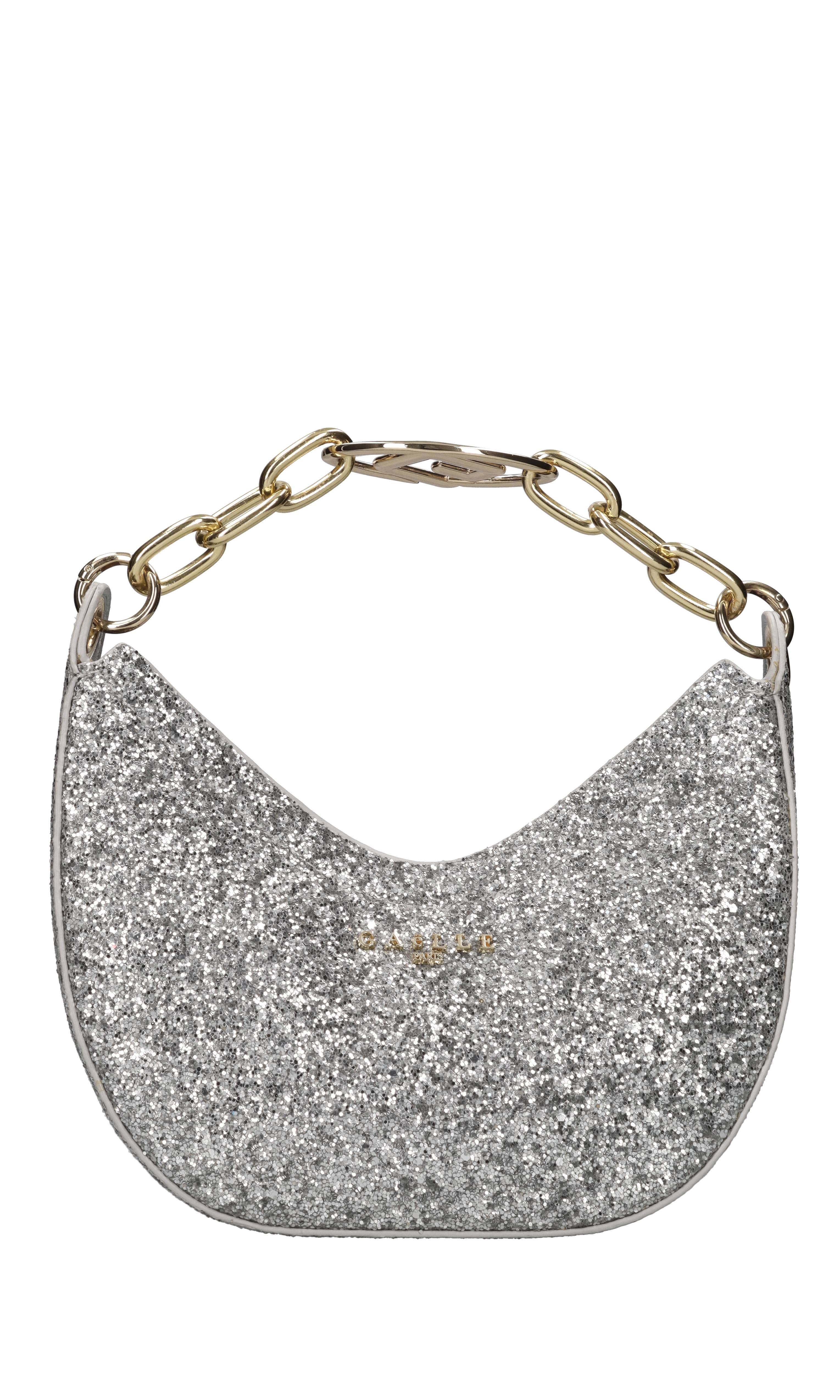 Gaelle Paris Bags..