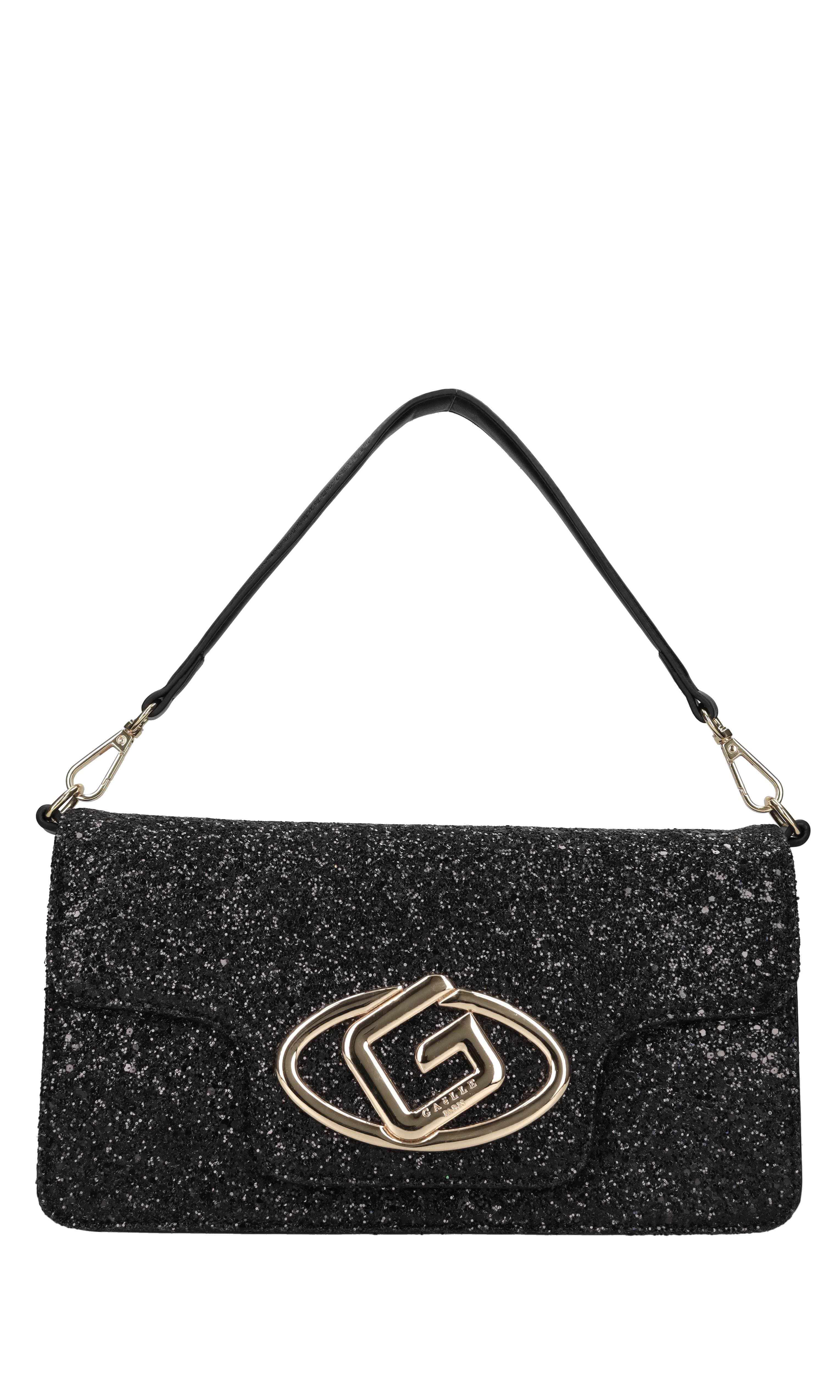 Gaelle Paris Bags..