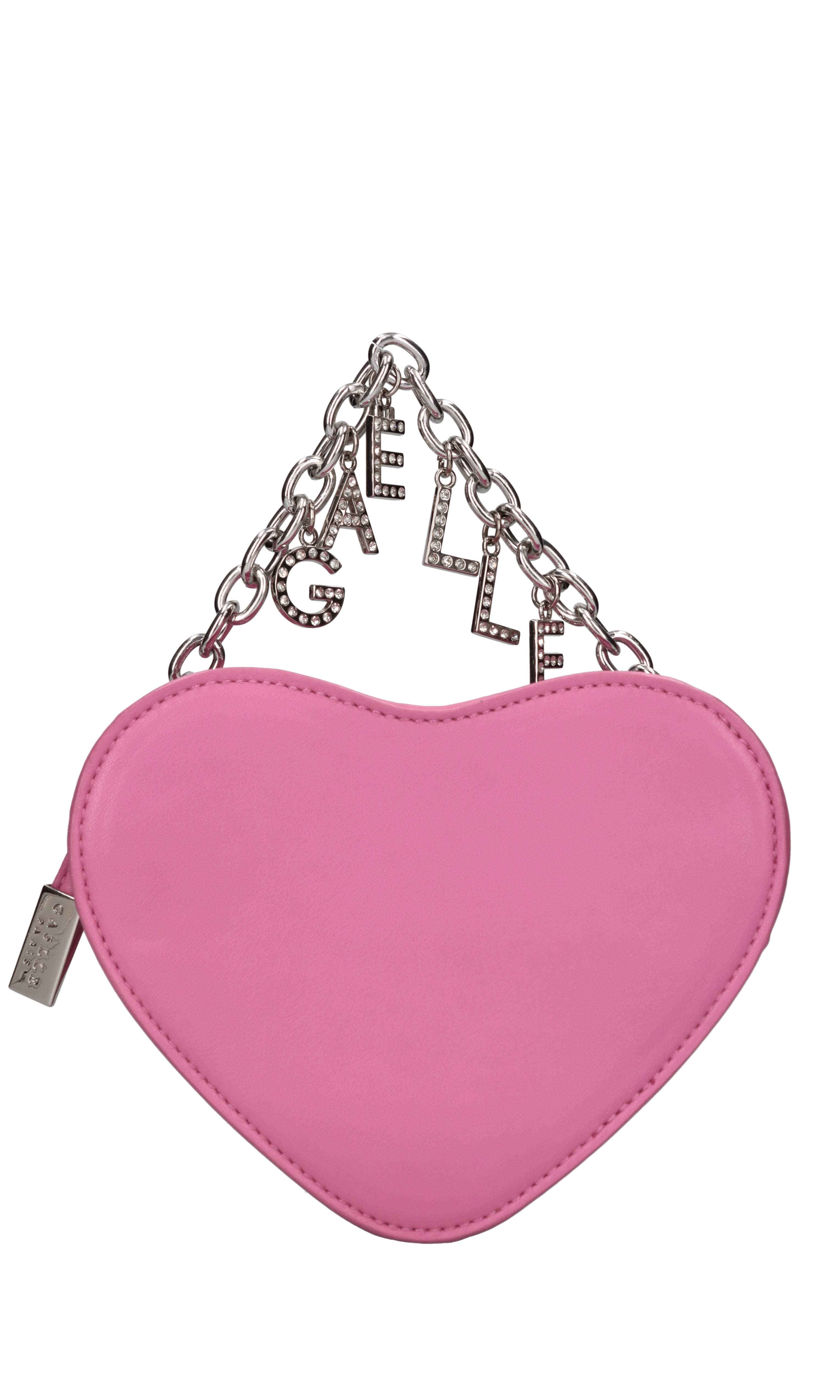 Gaelle Paris Bags..