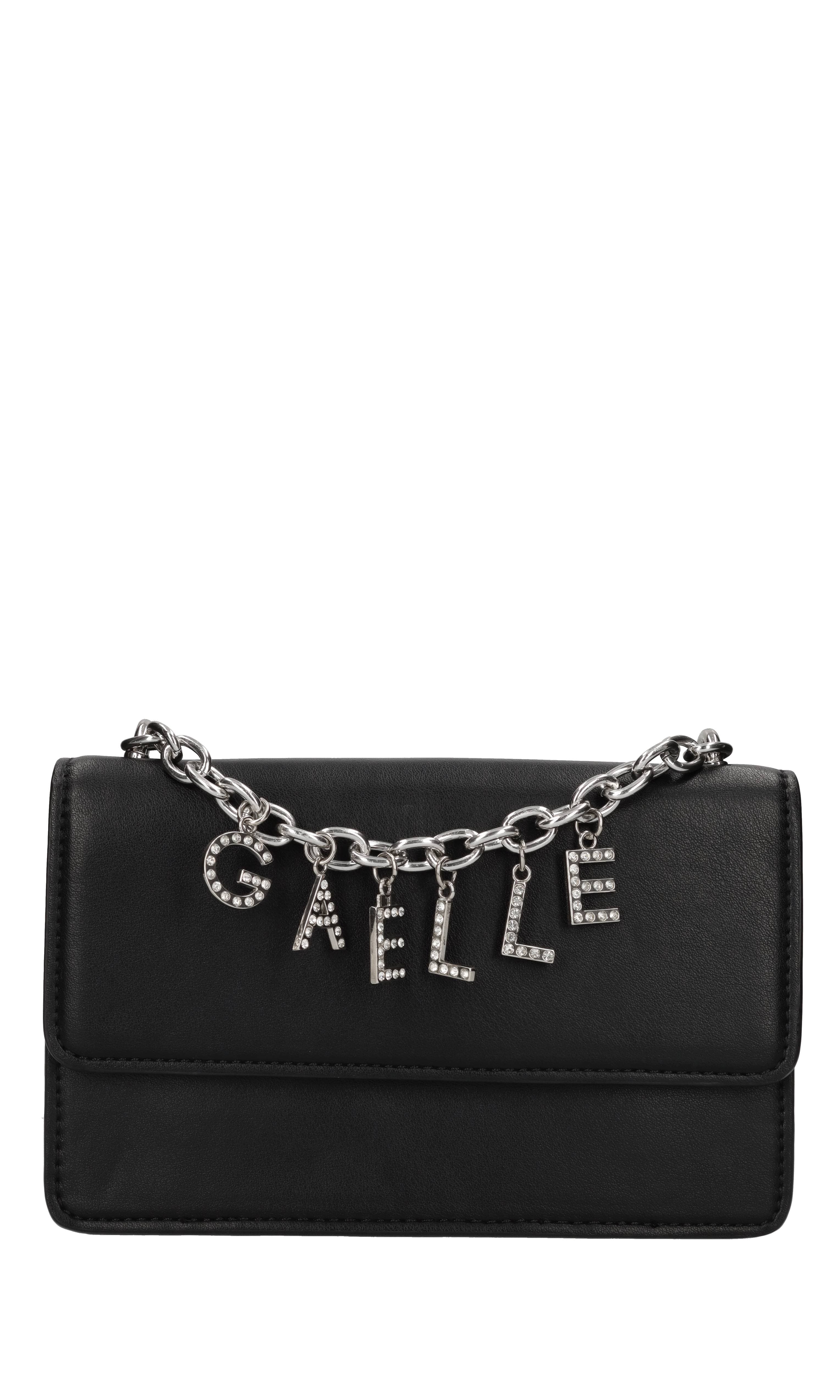 Gaelle Paris Bags..