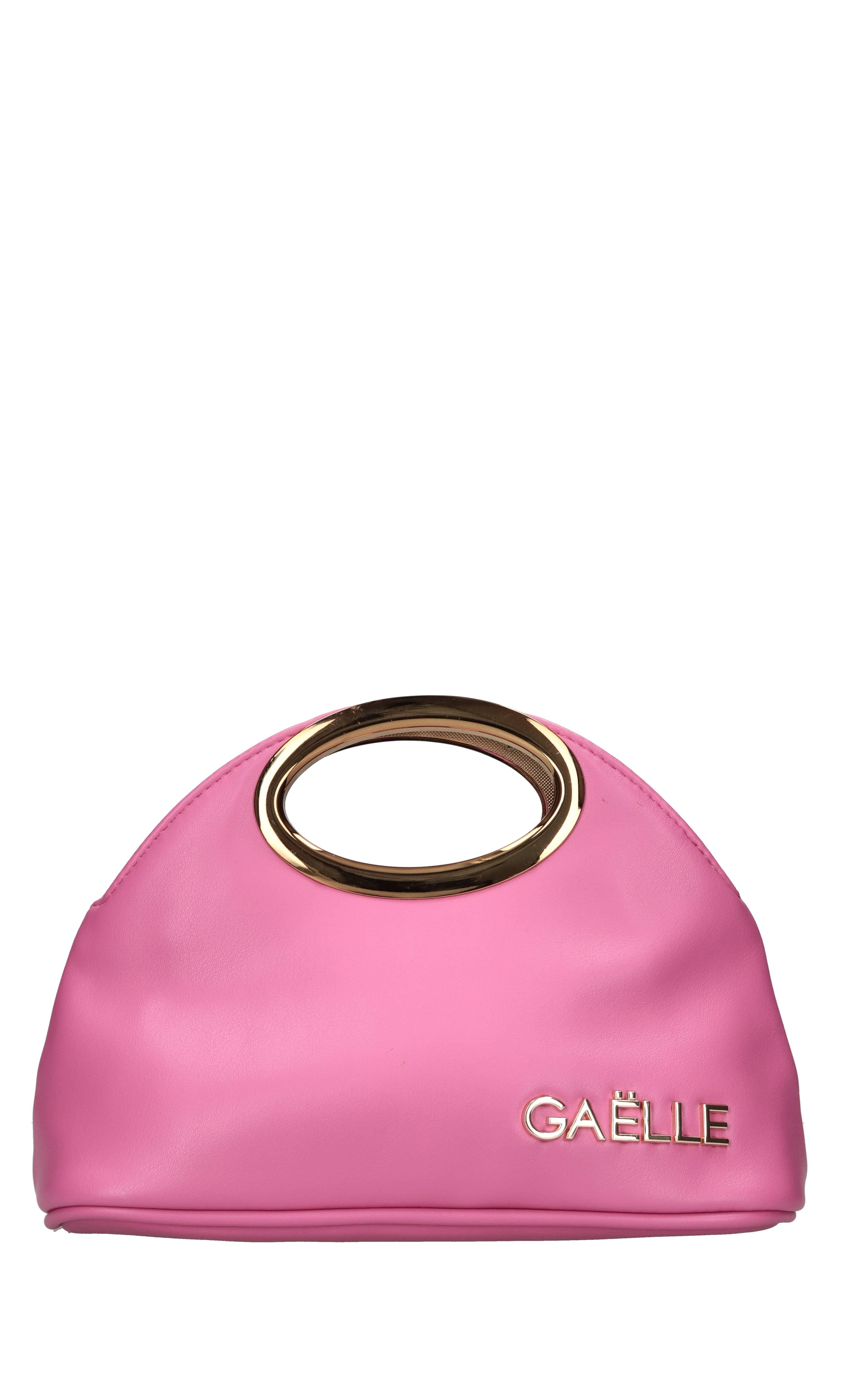 Gaelle Paris Bags..