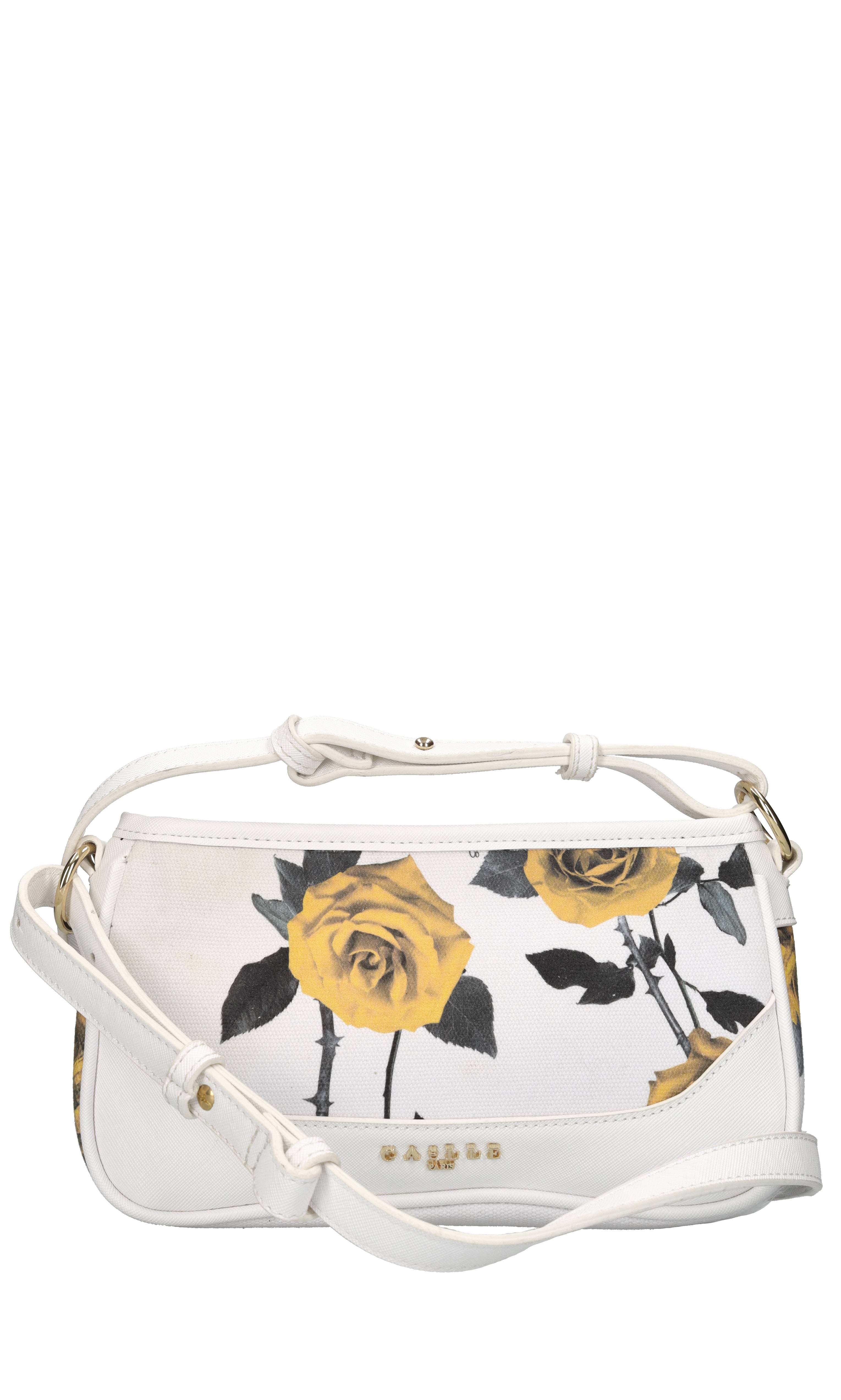 Gaelle Paris Bags..