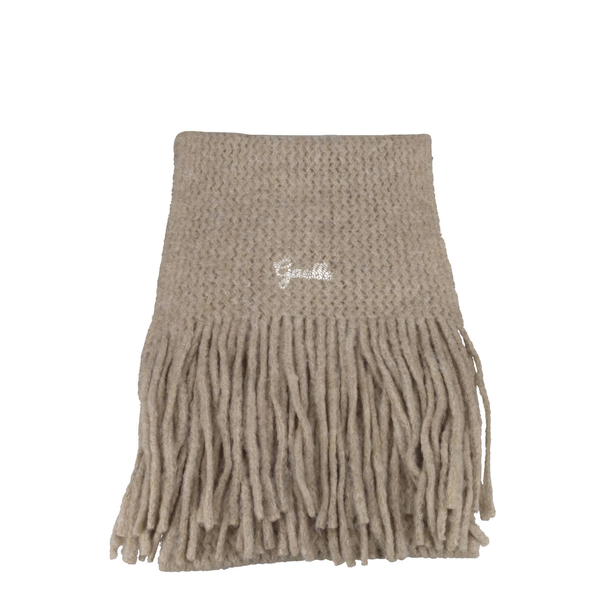 Gaelle Paris Scarfs
