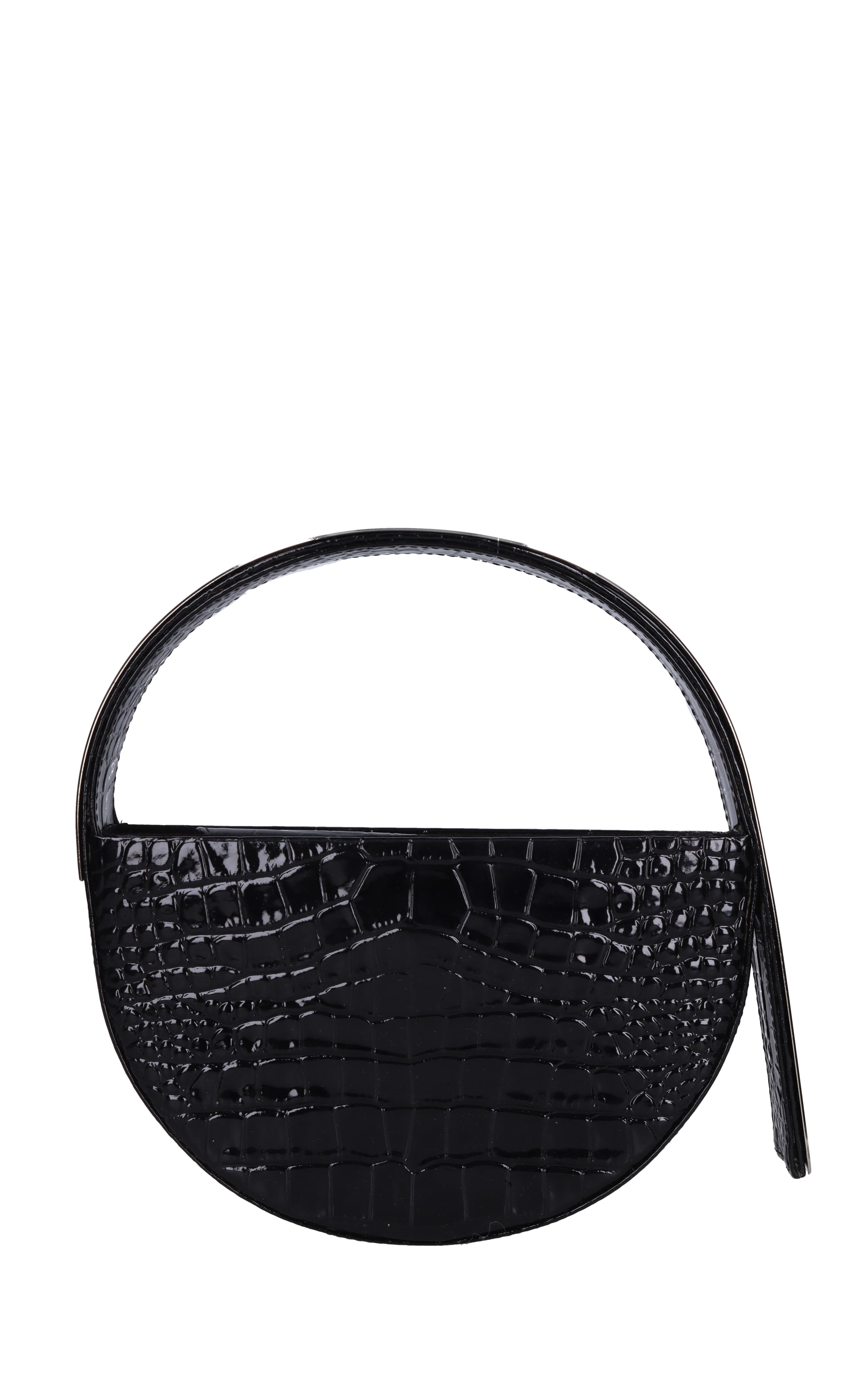 GEDEBE Bags..