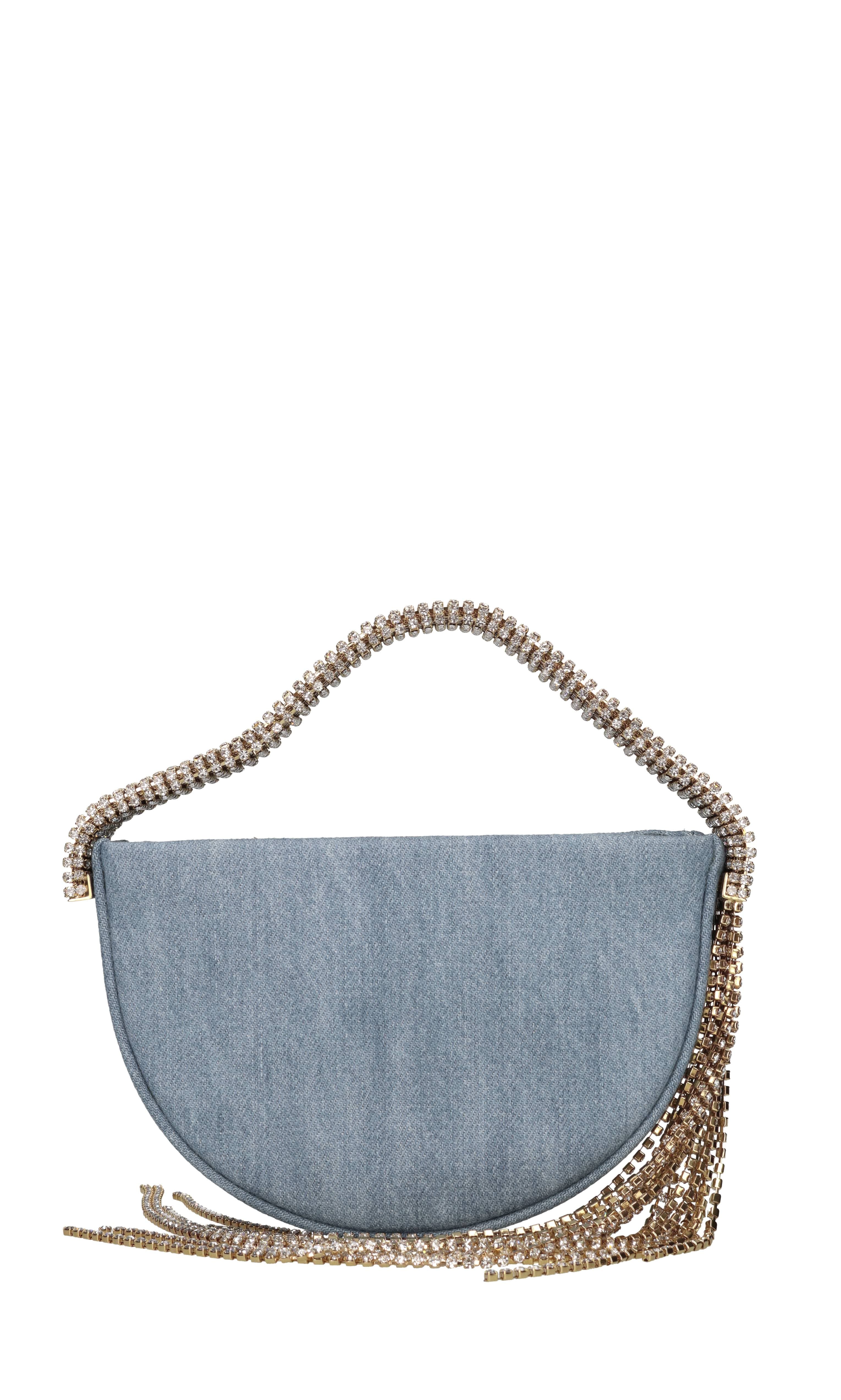 GEDEBE Bags..