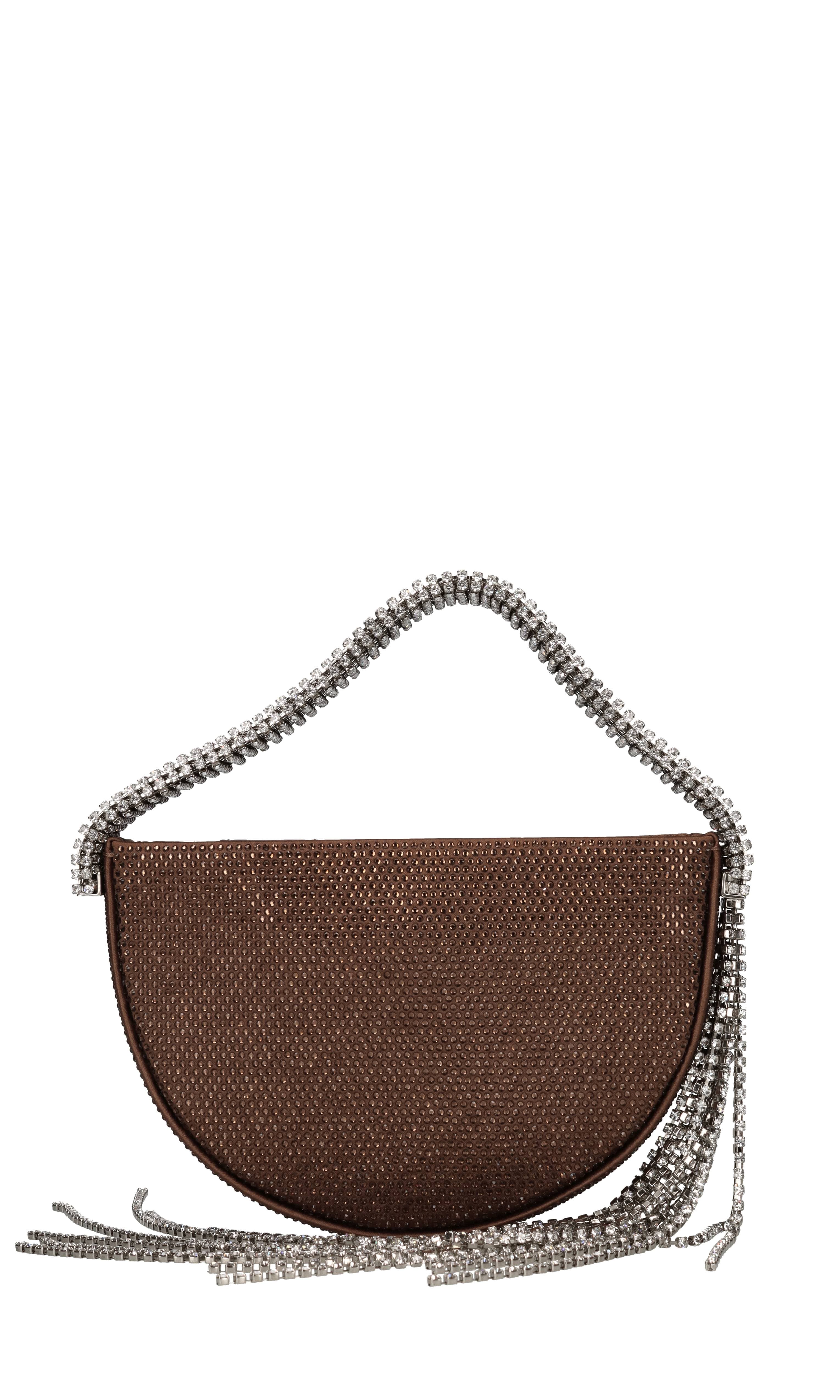 GEDEBE Bags..
