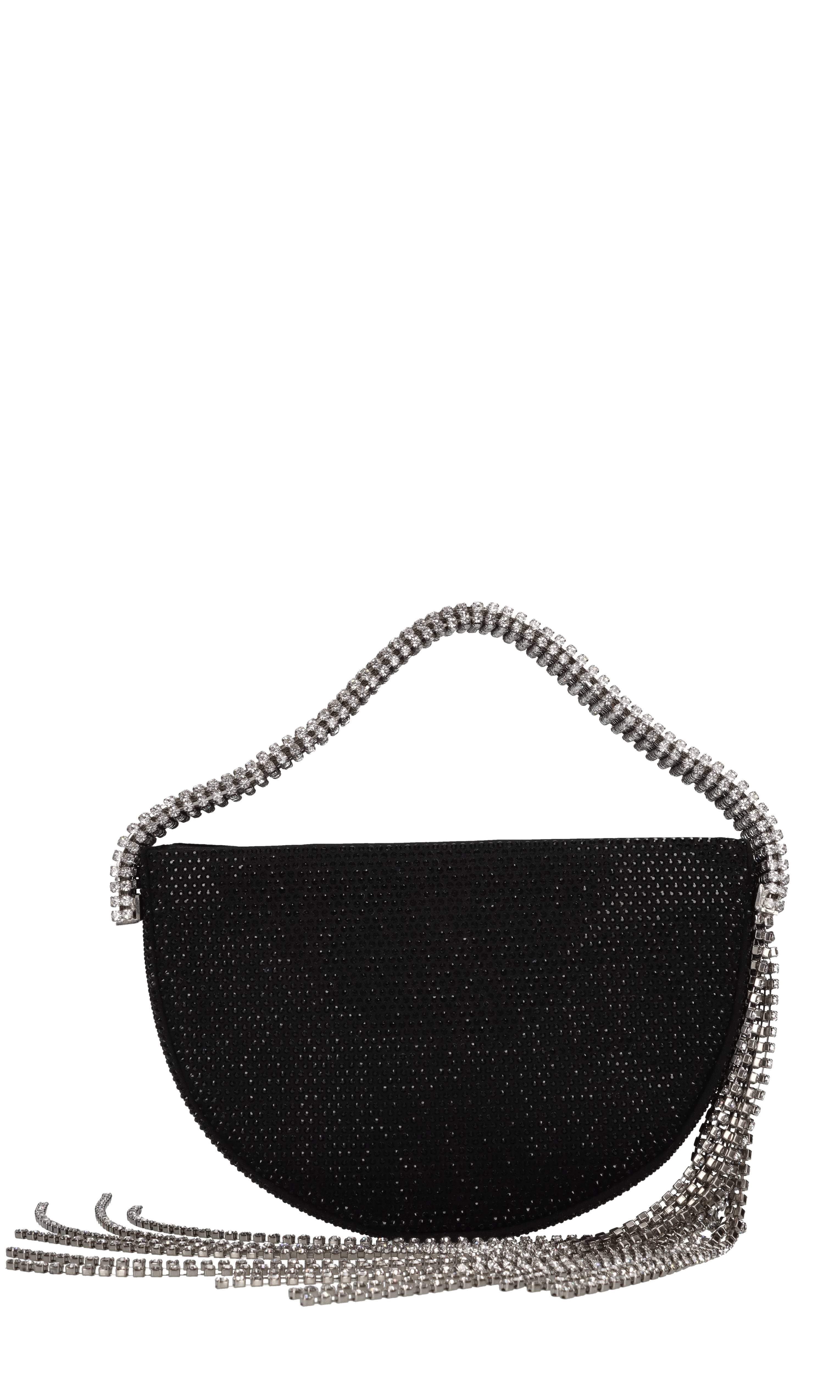GEDEBE Bags..
