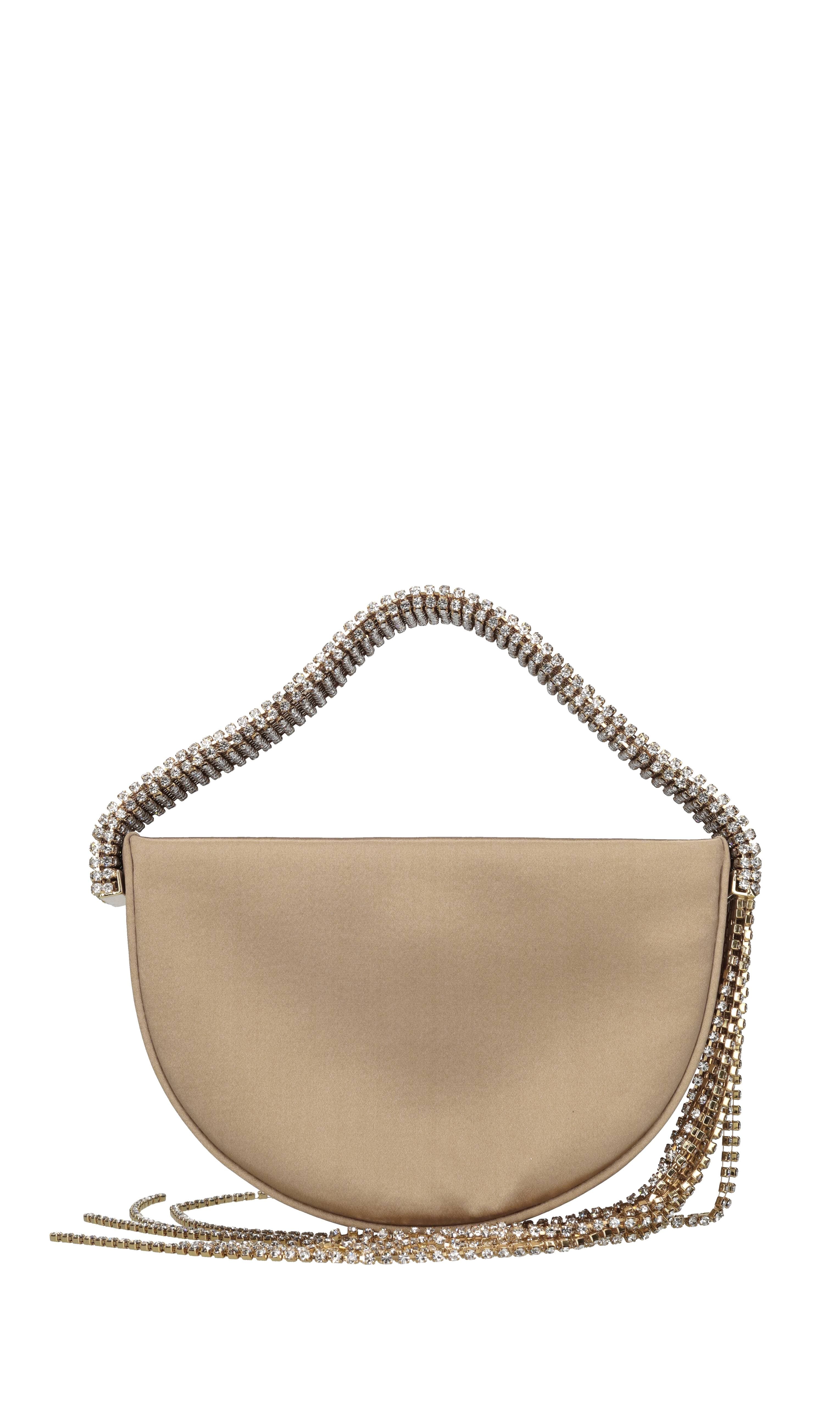 GEDEBE Bags..