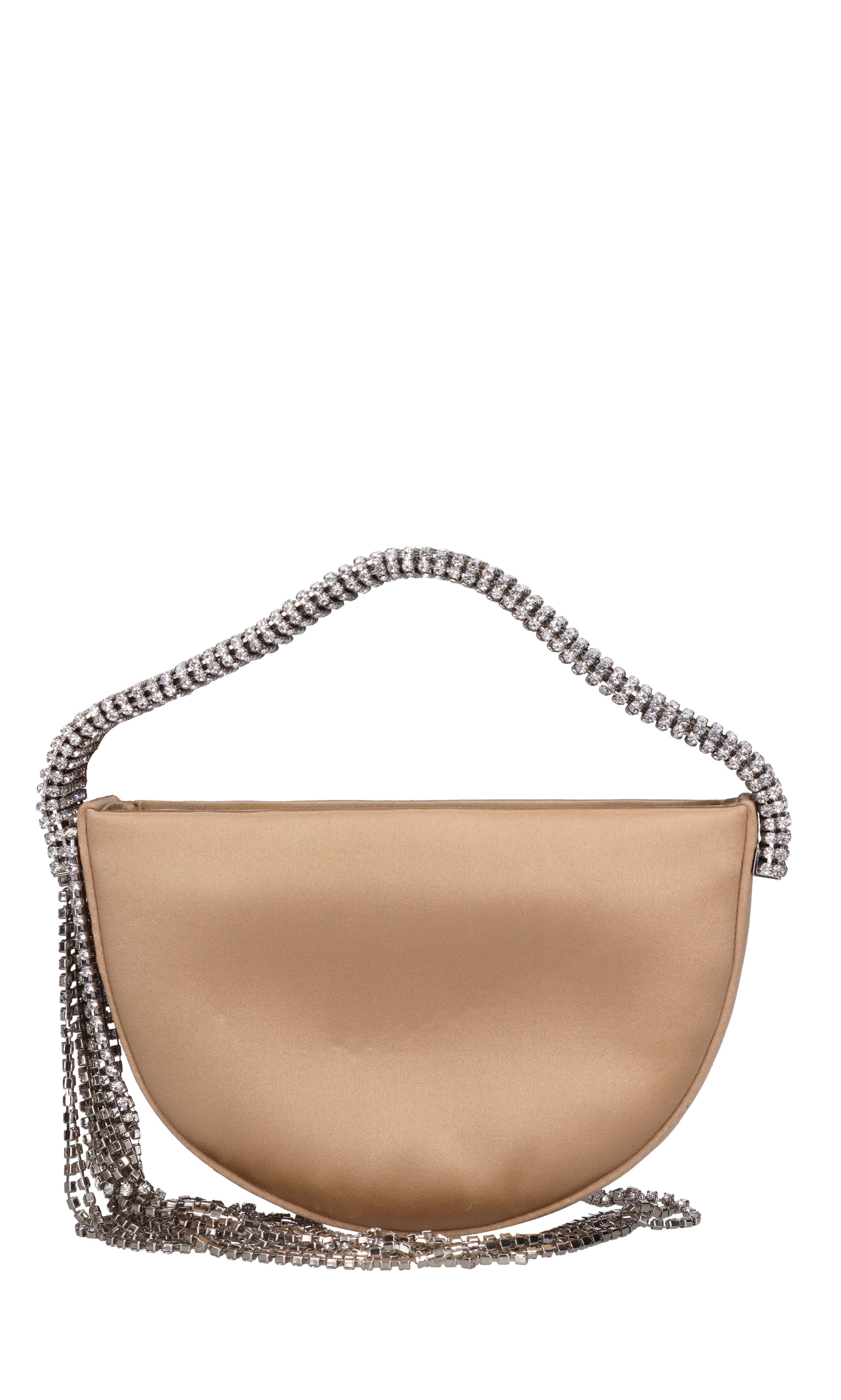 GEDEBE Bags..
