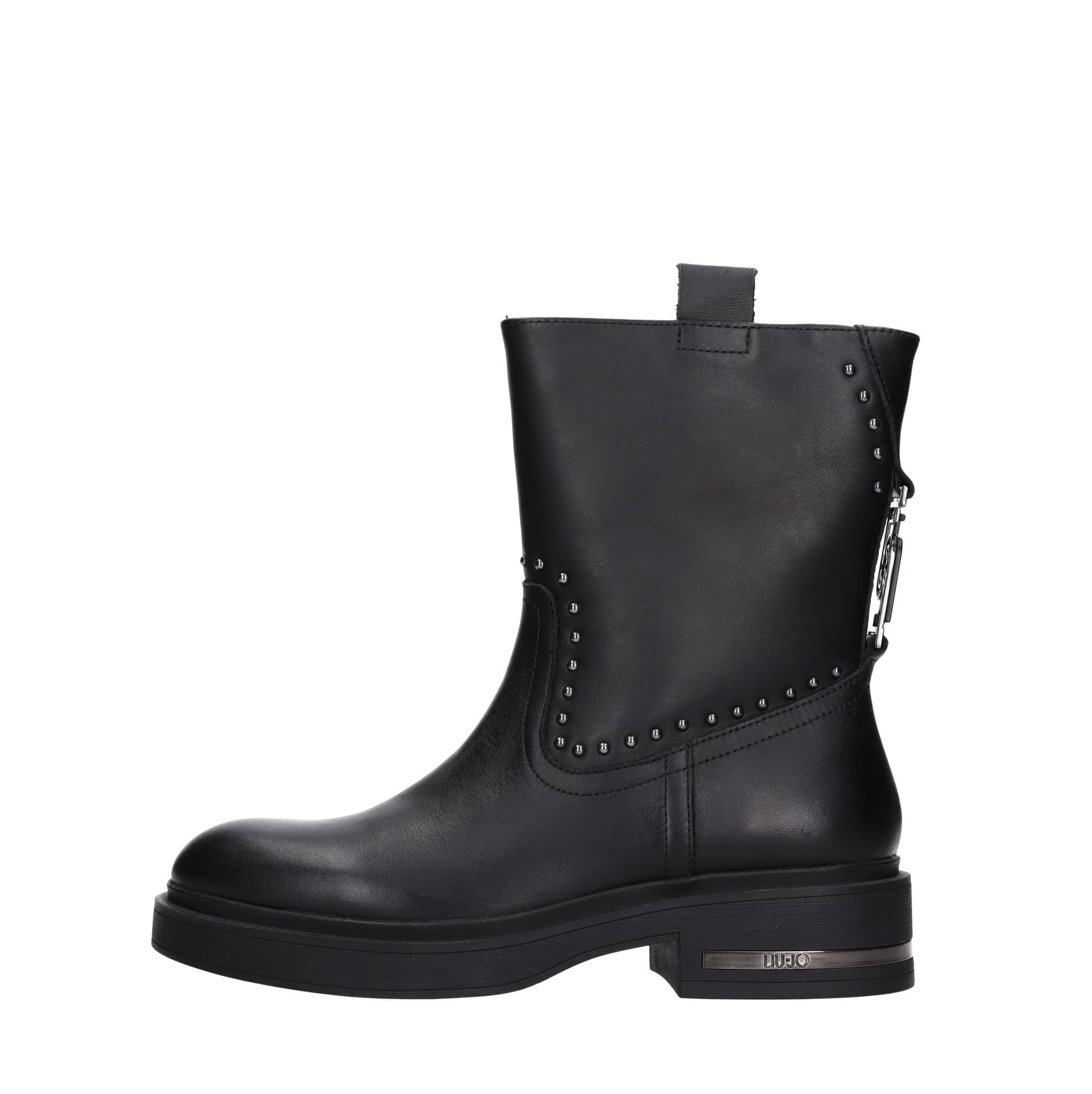 Liu Jo Boots