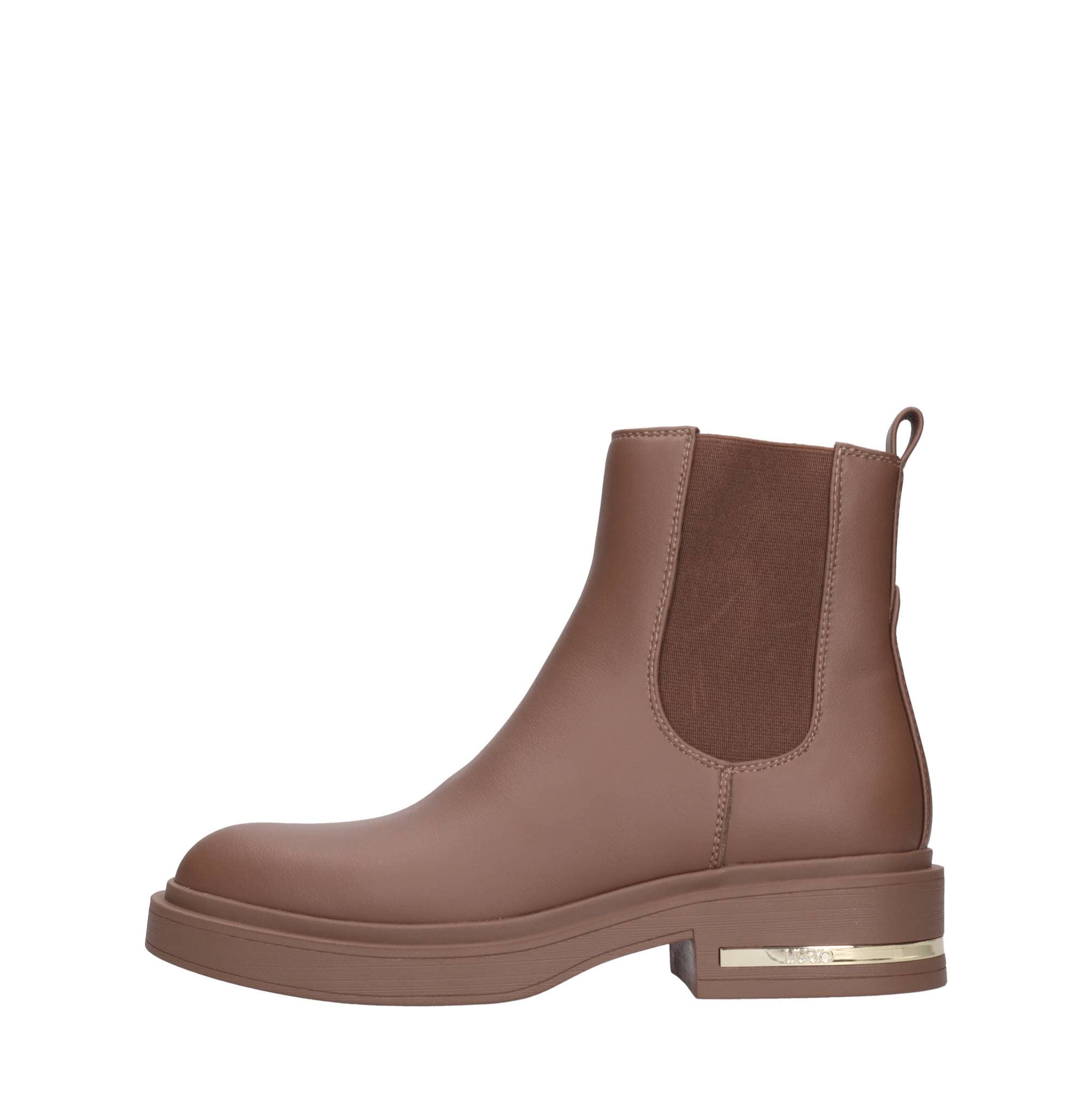 Liu Jo Boots