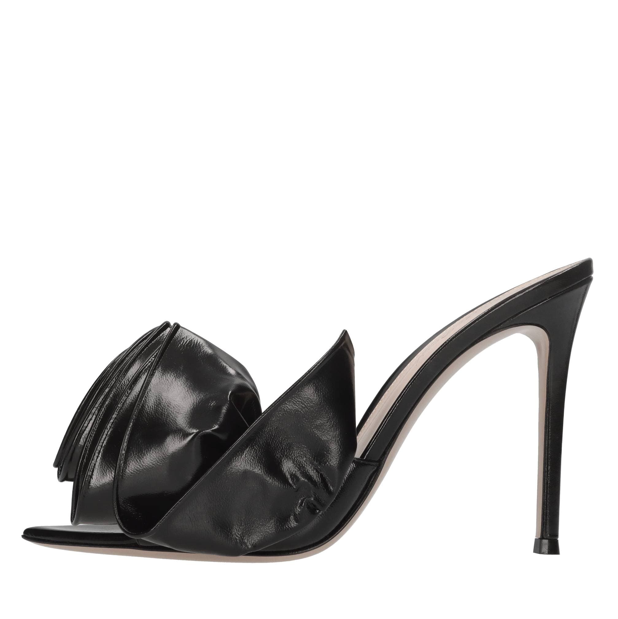 Gianvito Rossi Sandals