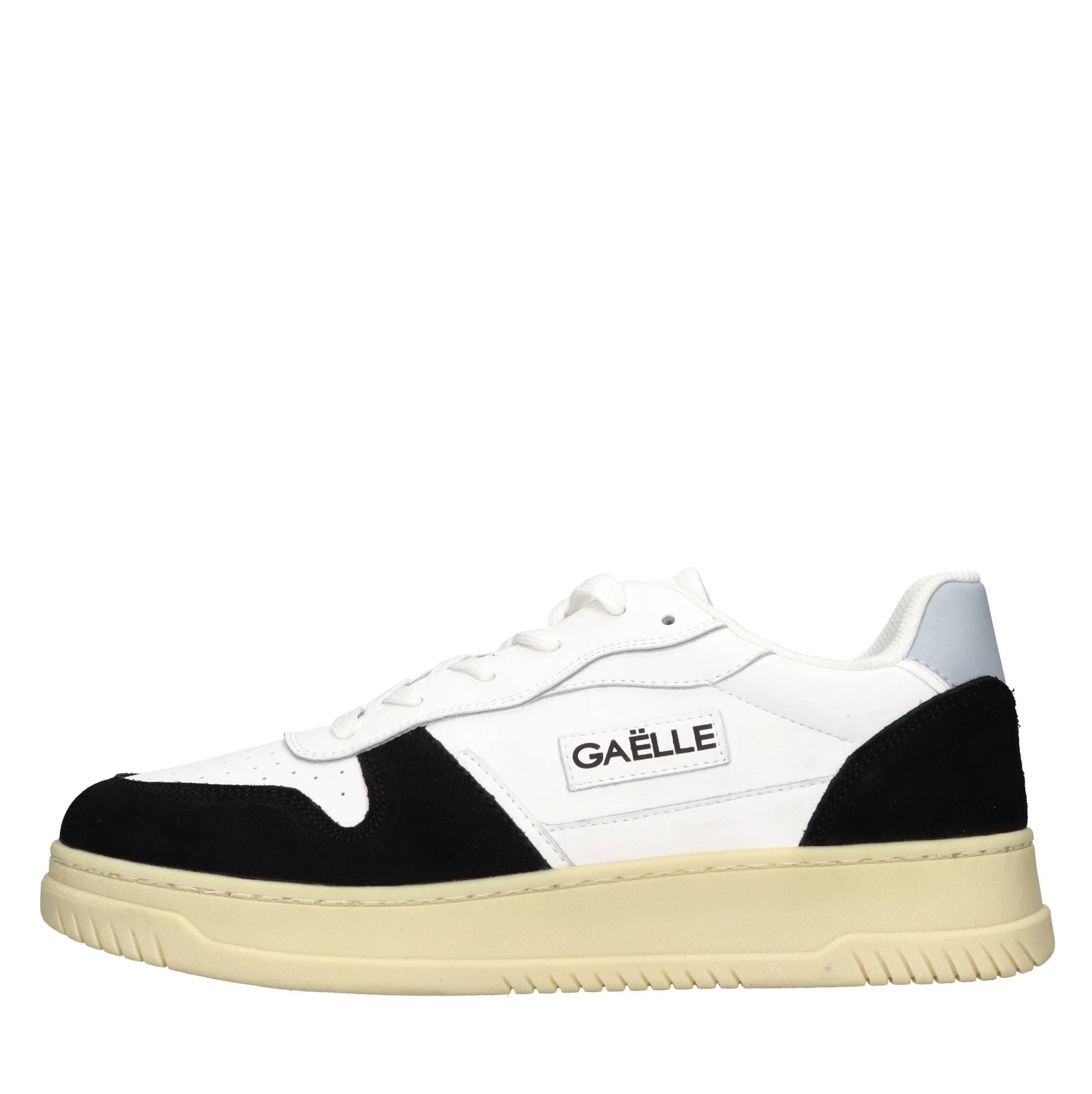 Gaelle Paris Sneakers