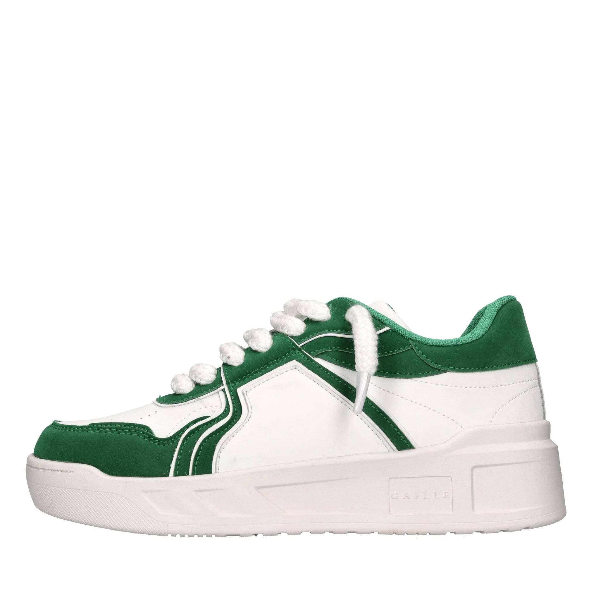 Gaelle Paris Sneakers