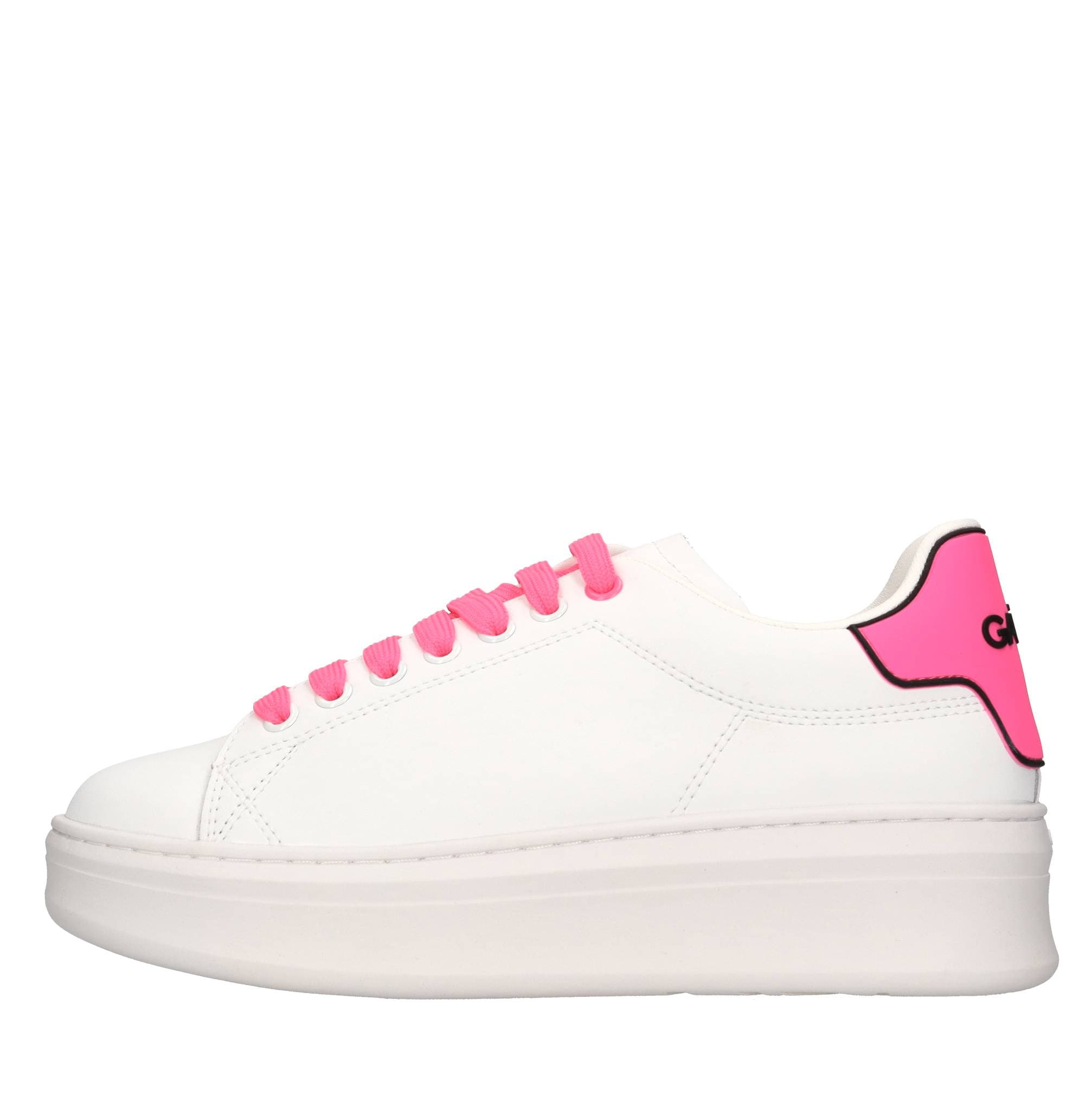 Gaelle Paris Sneakers