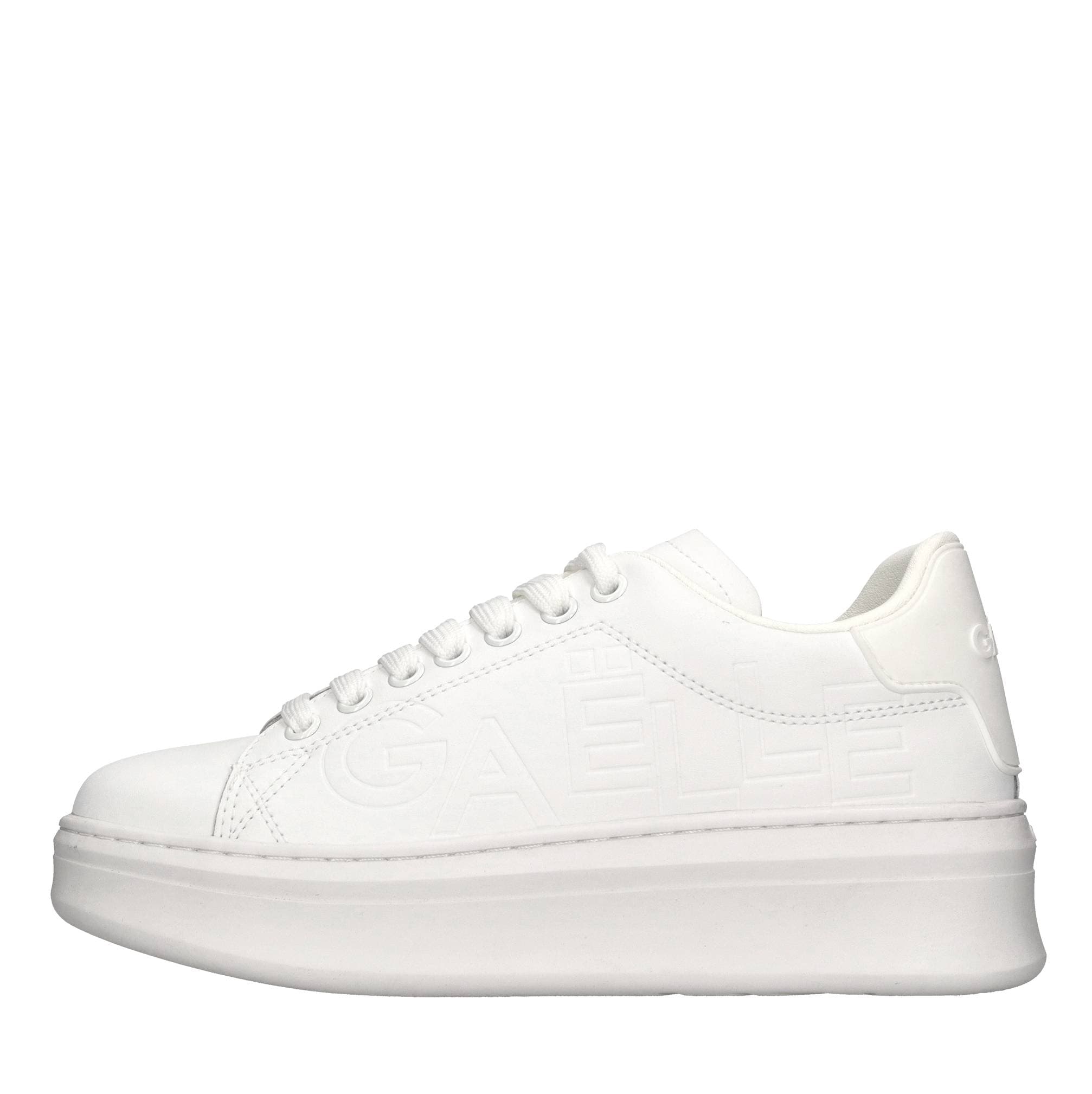 Gaelle Paris Sneakers