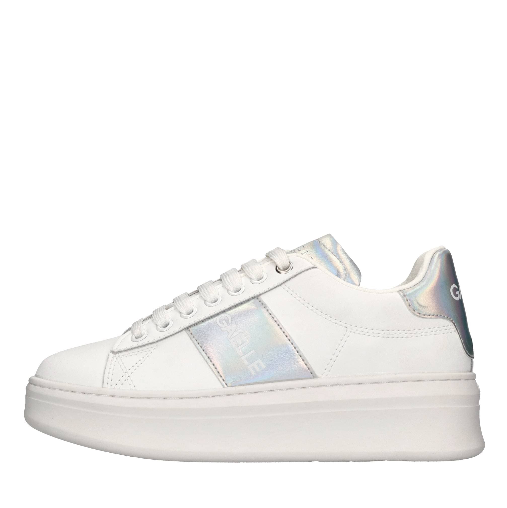 Gaelle Paris Sneakers