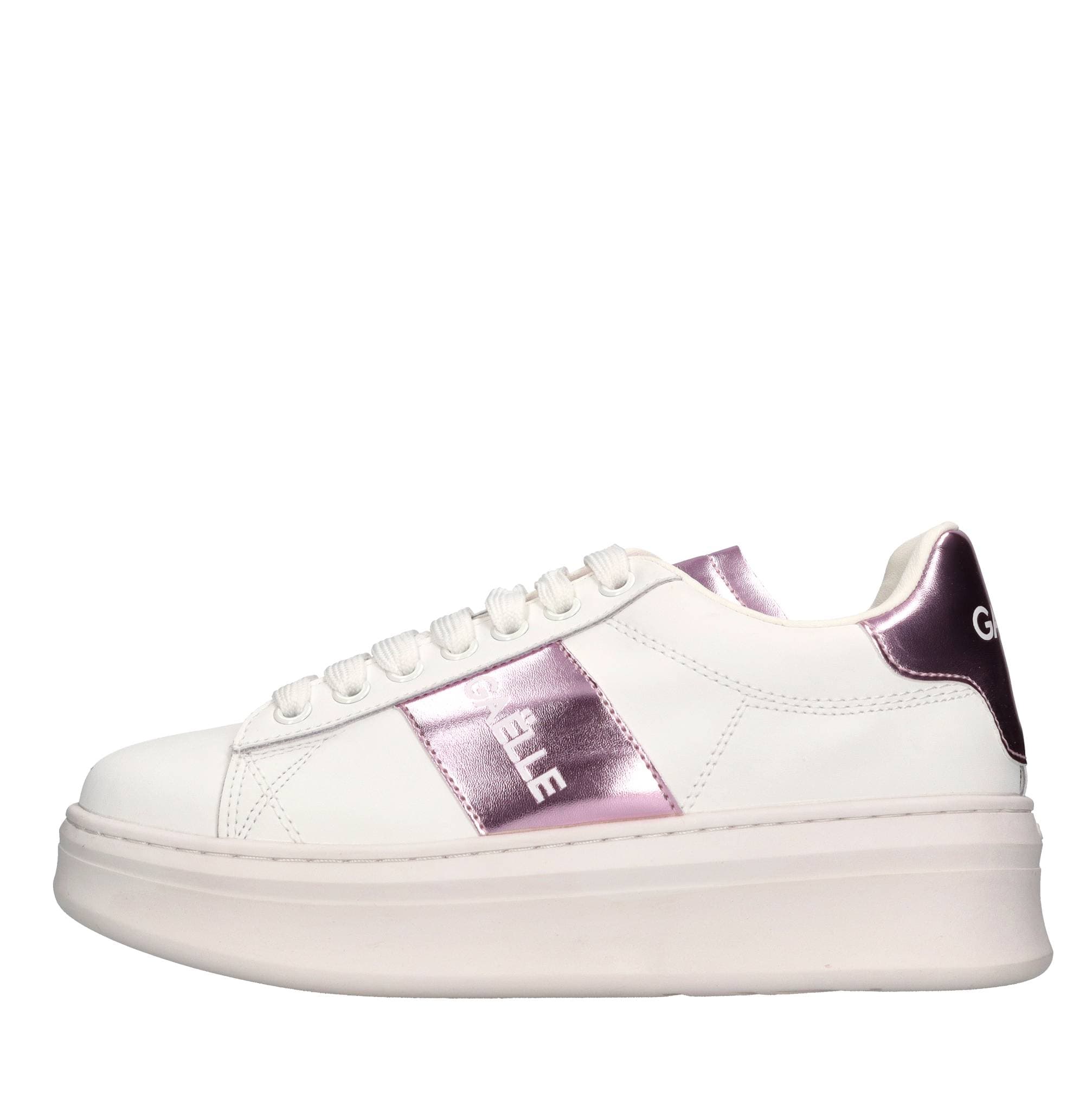 Gaelle Paris Sneakers