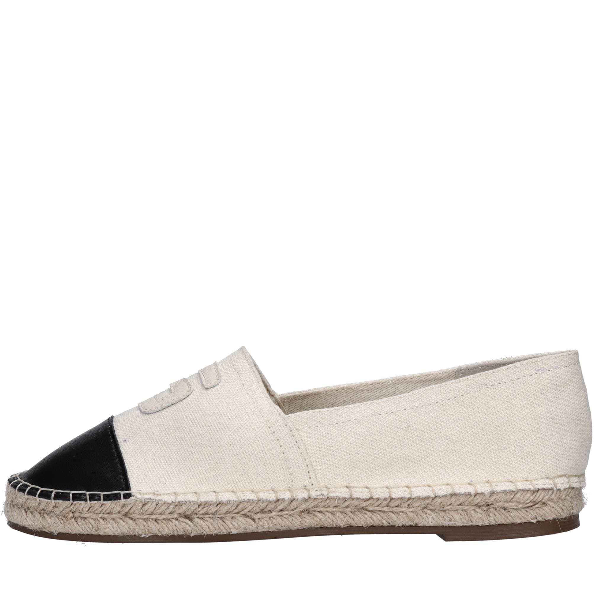 Gaelle Paris Flat shoes