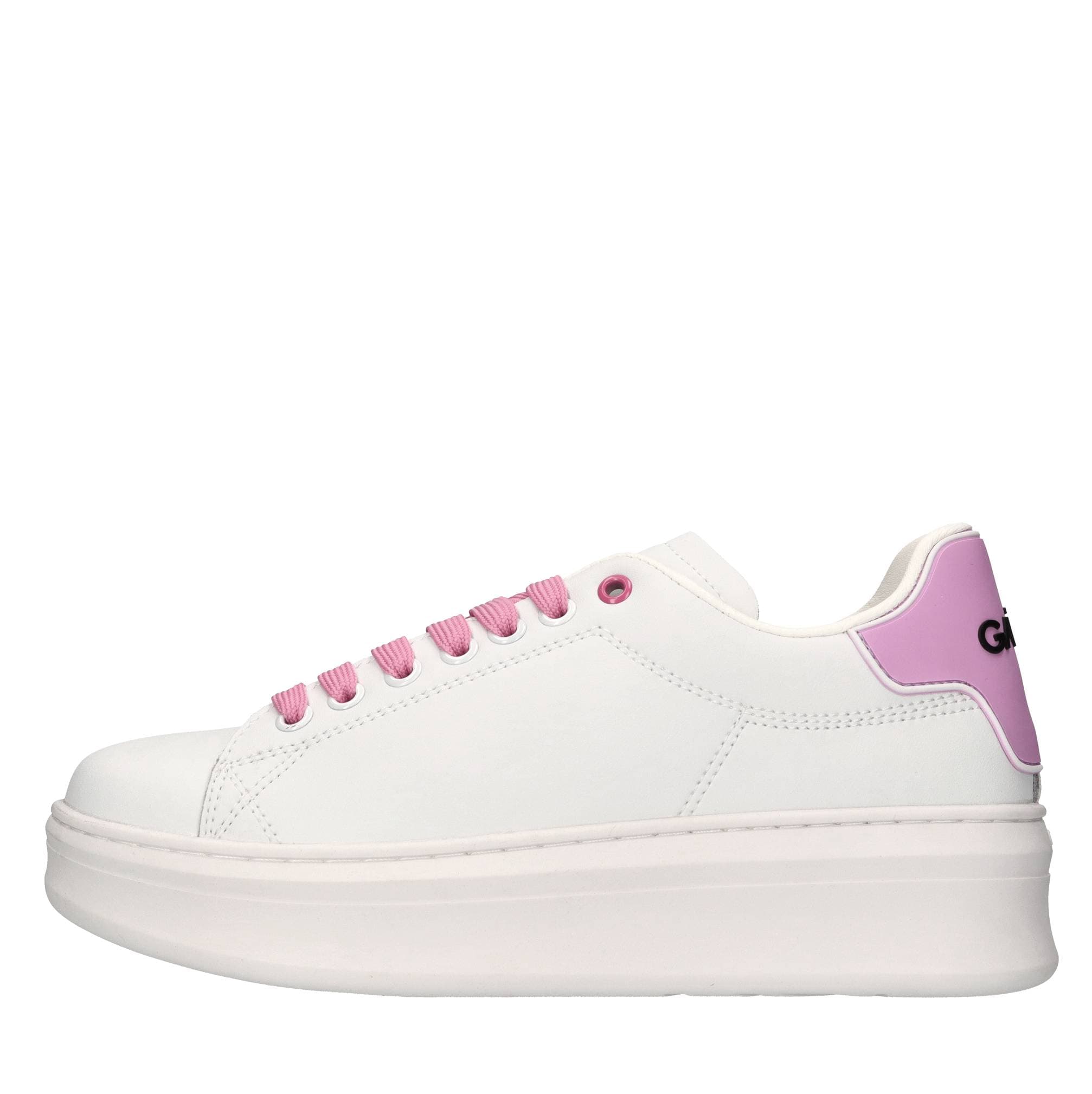 Gaelle Paris Sneakers