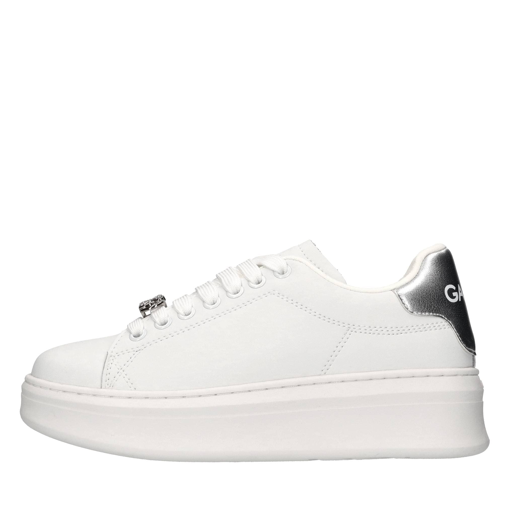Gaelle Paris Sneakers
