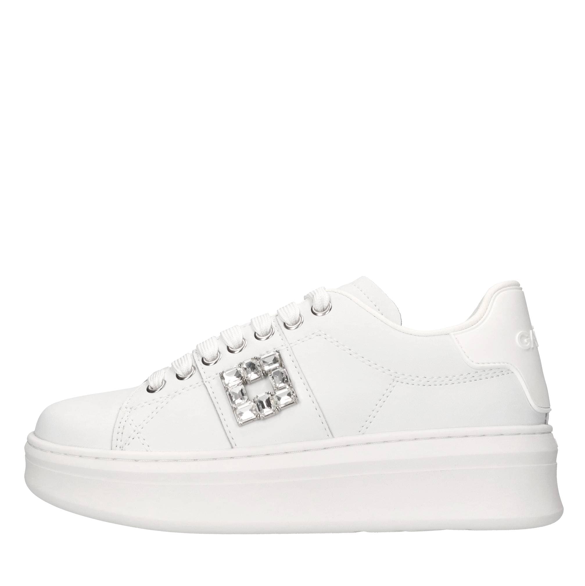 Gaelle Paris Sneakers