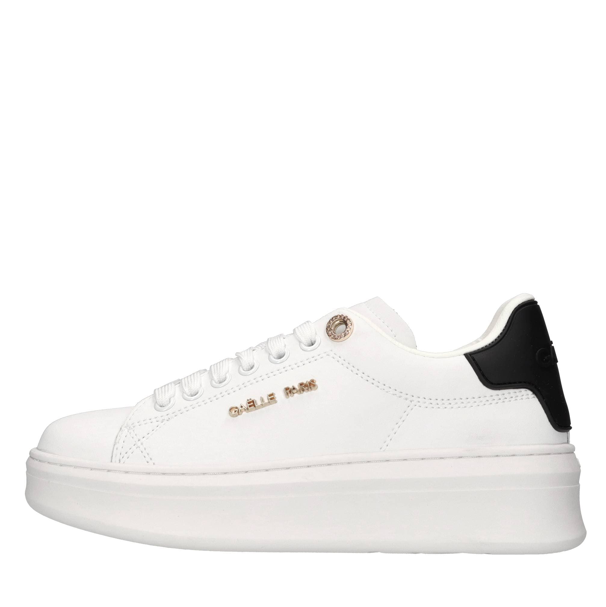 Gaelle Paris Sneakers