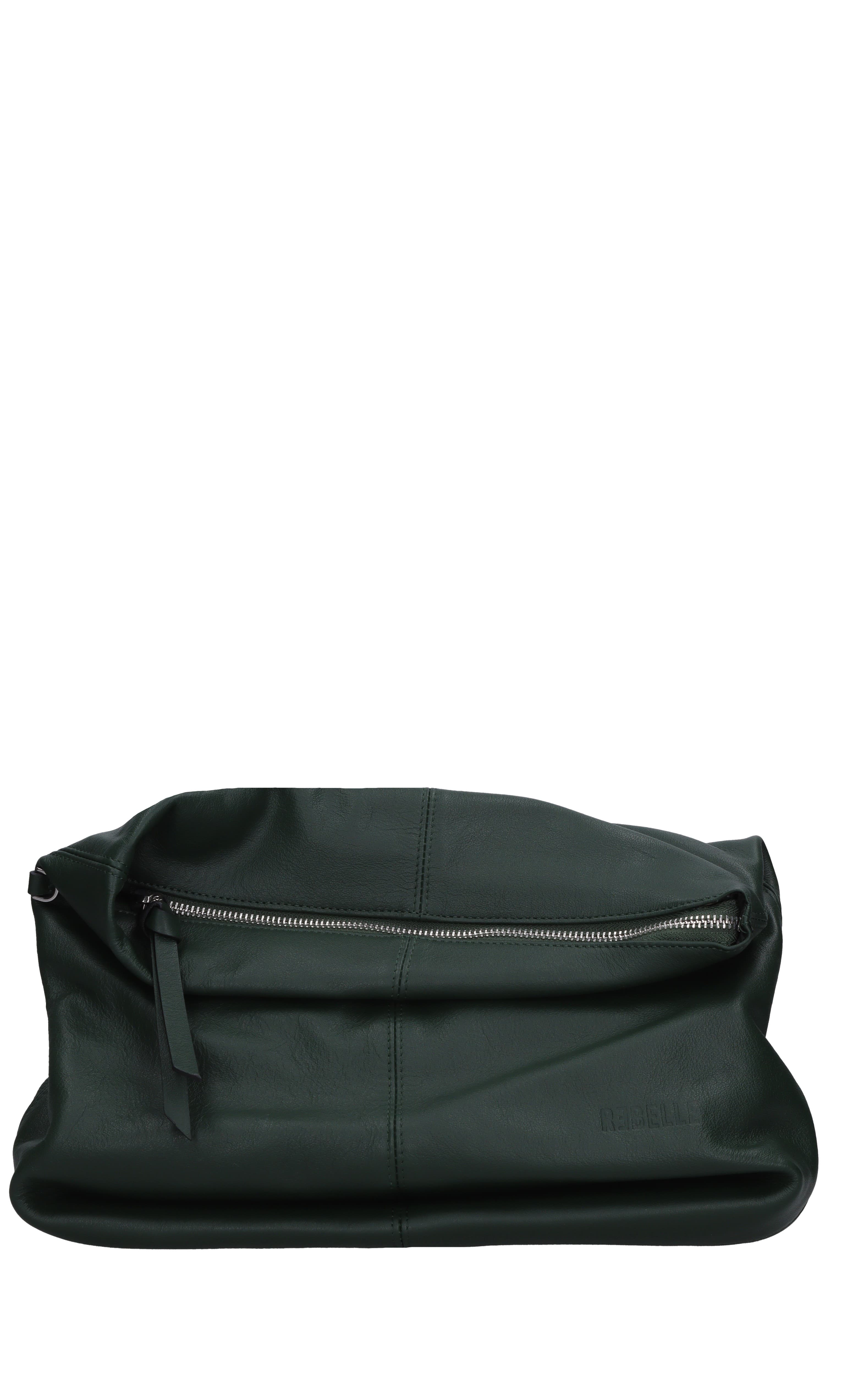 REBELLE Bags..