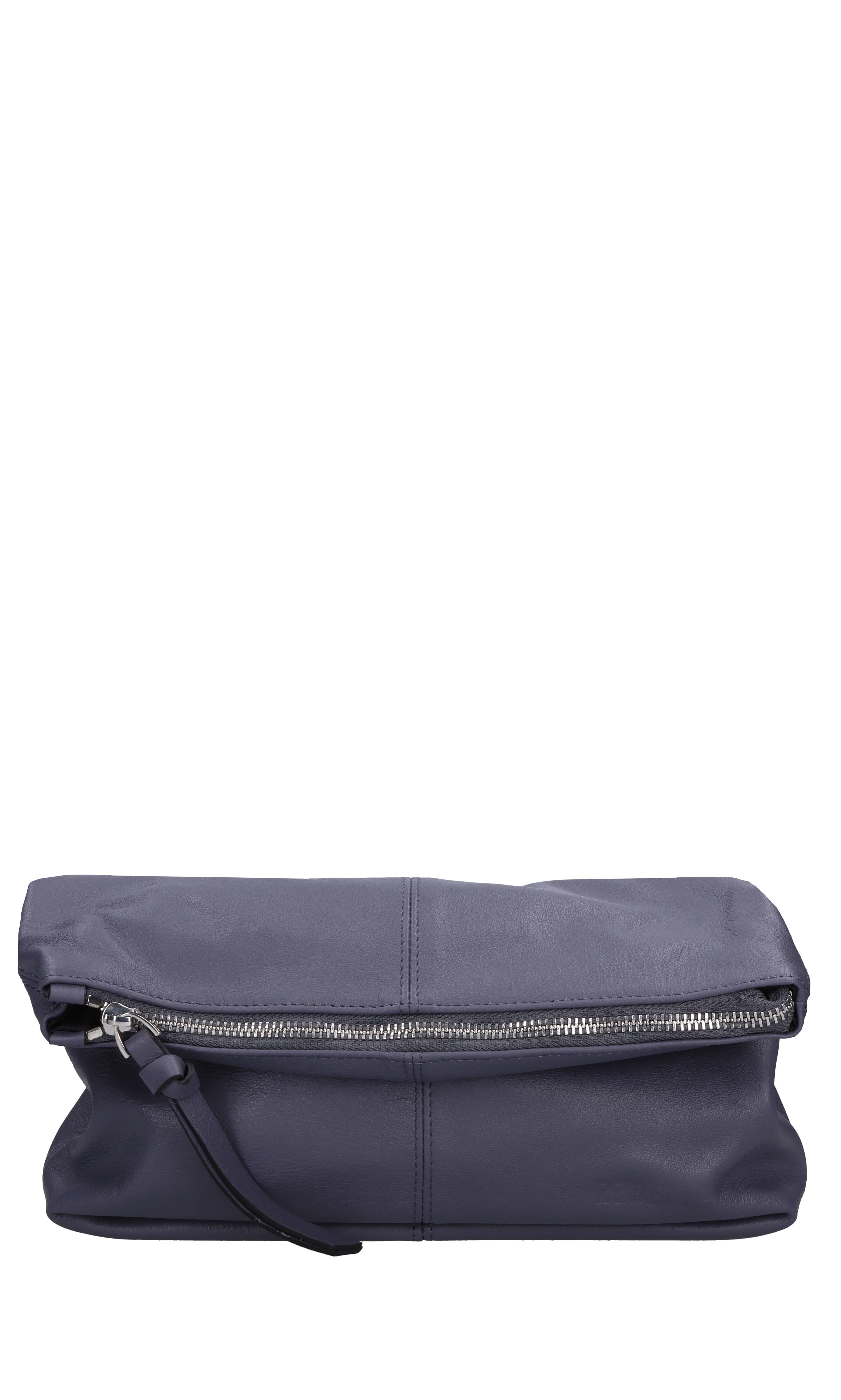 REBELLE Bags..