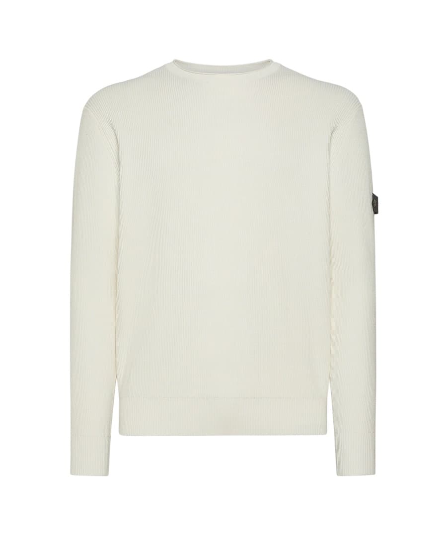 Peuterey Sweaters Beige