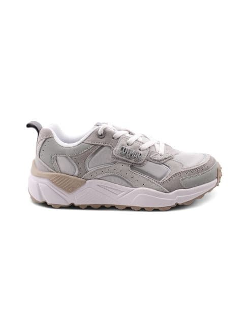 COLMAR Sneakers Grey