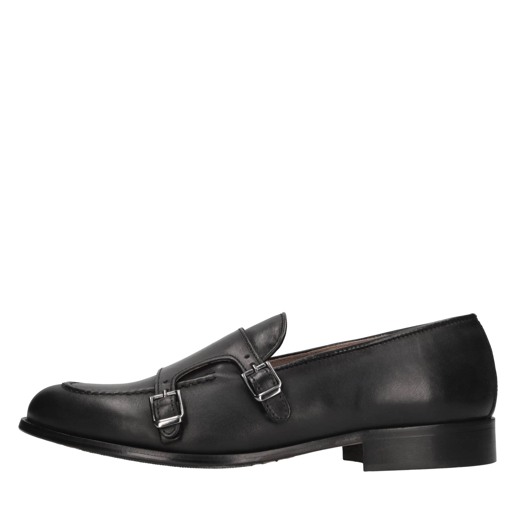 KEBO Flat shoes