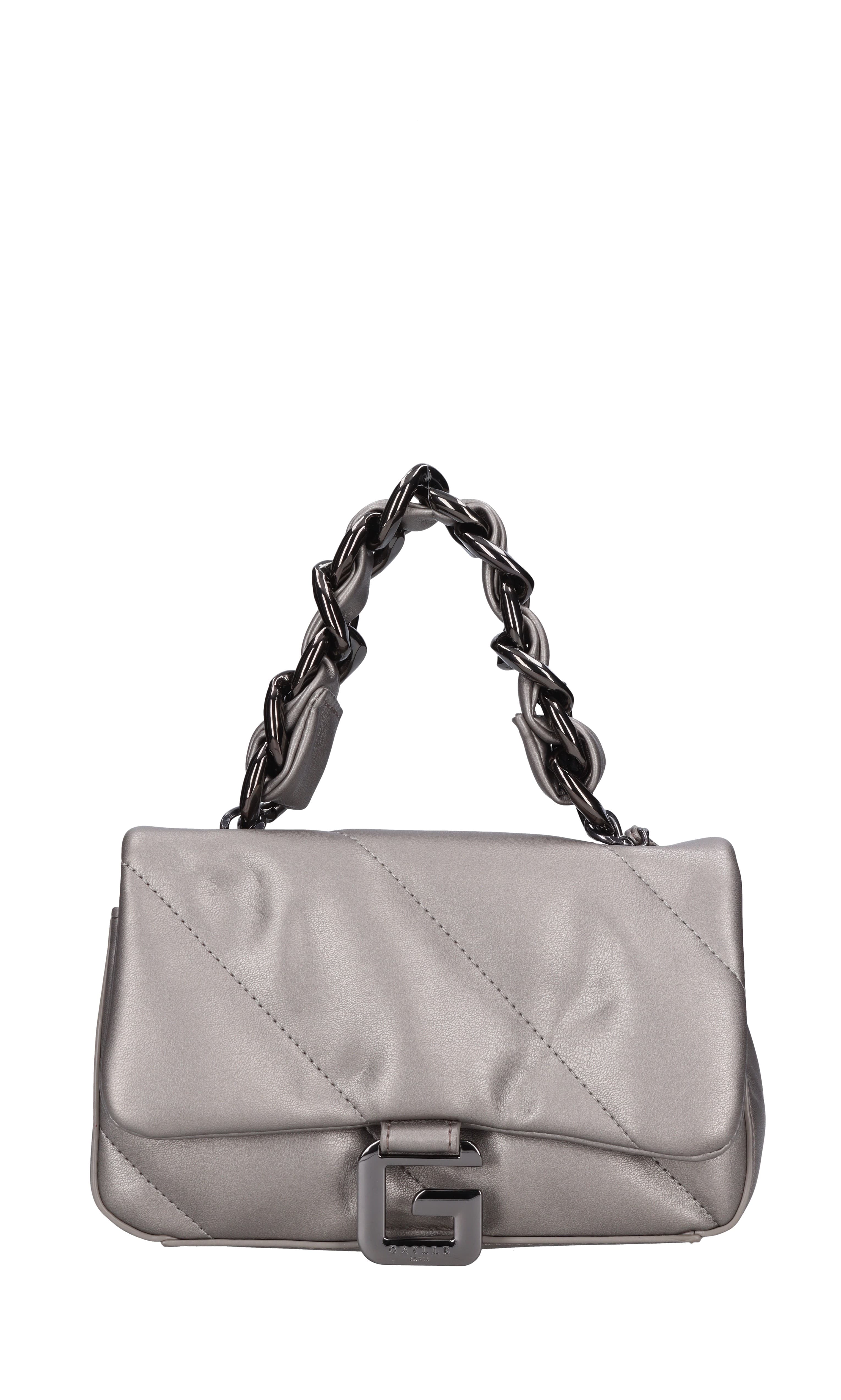 Gaelle Paris Bags..