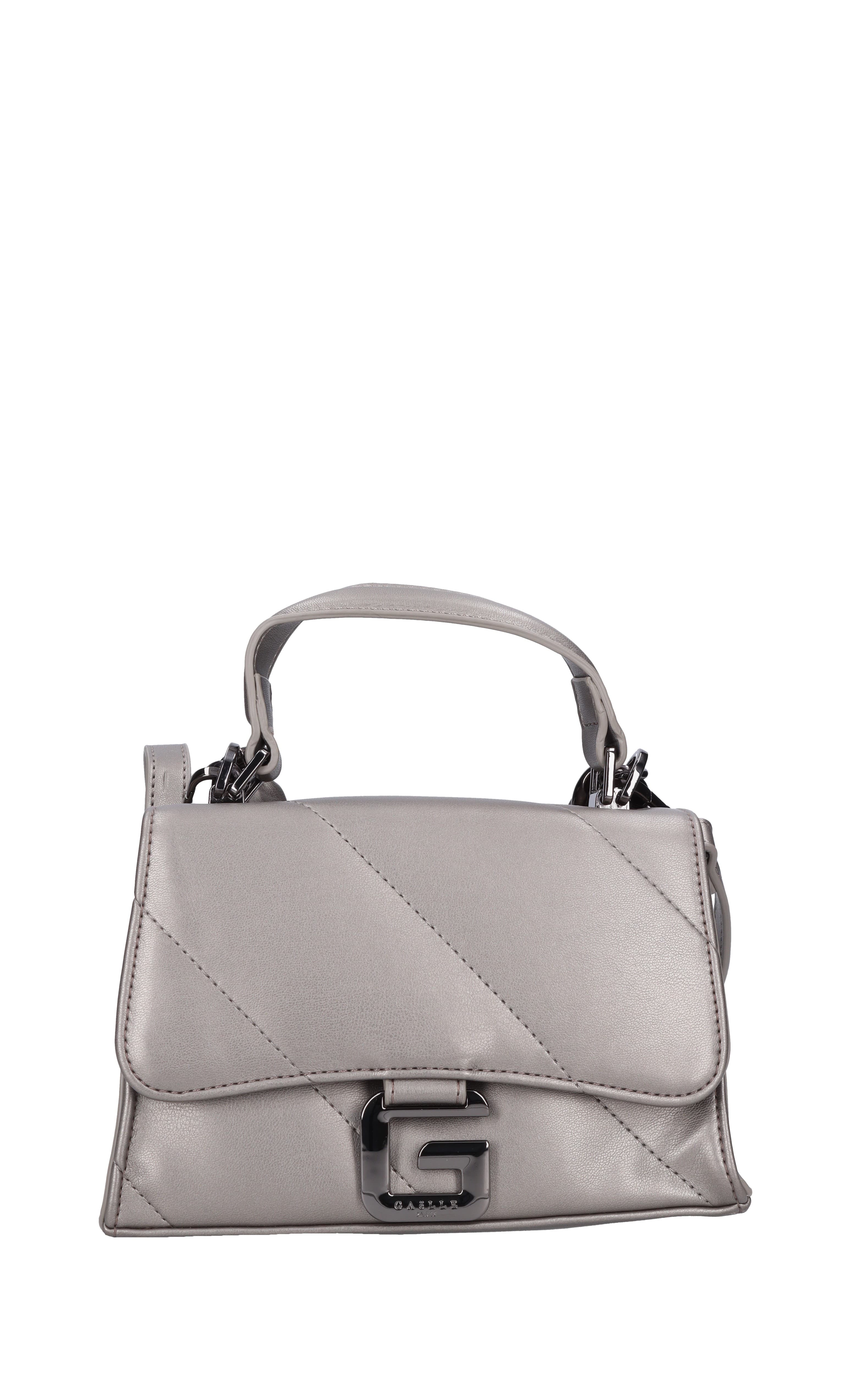 Gaelle Paris Bags..