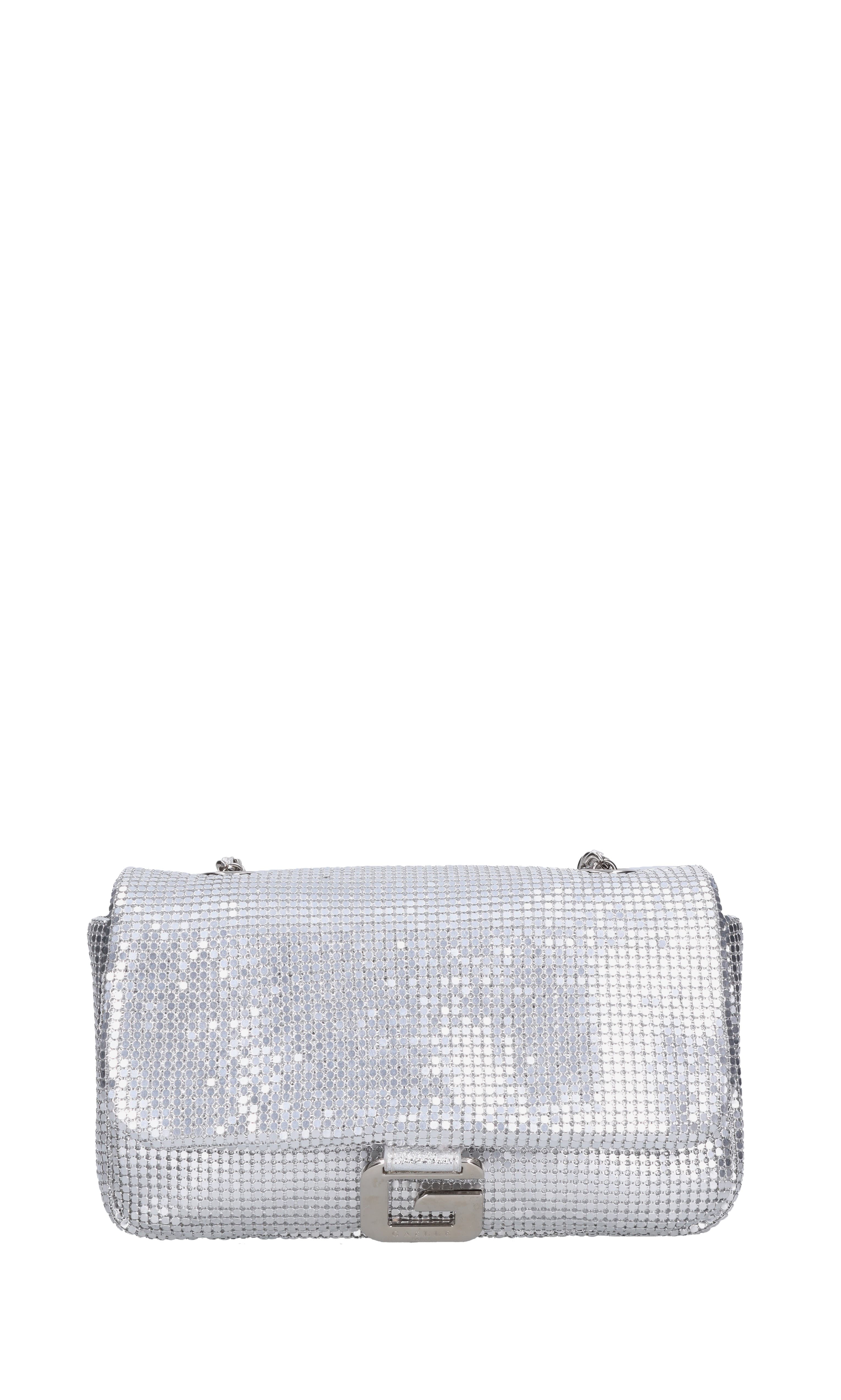 Gaelle Paris Bags..