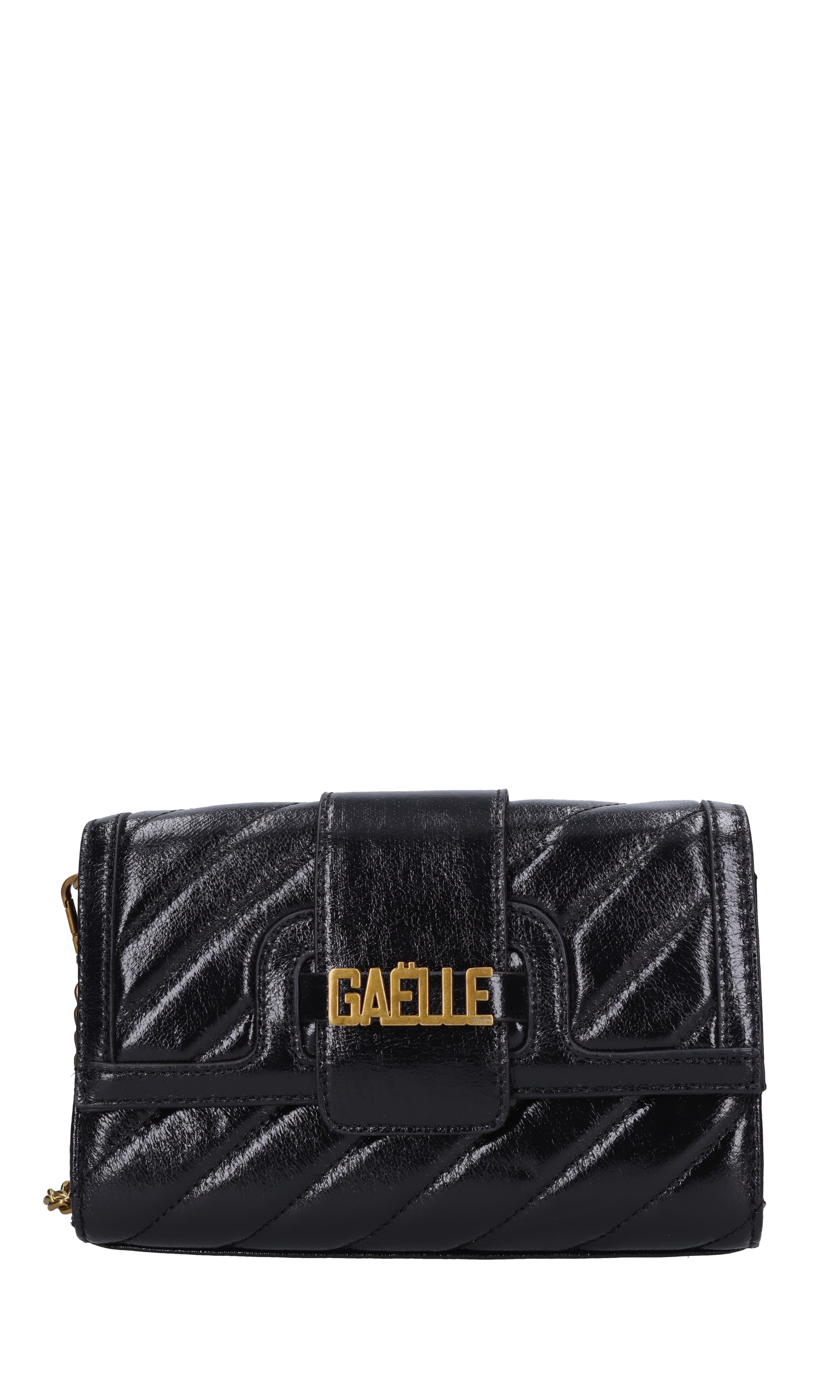Gaelle Paris Bags..