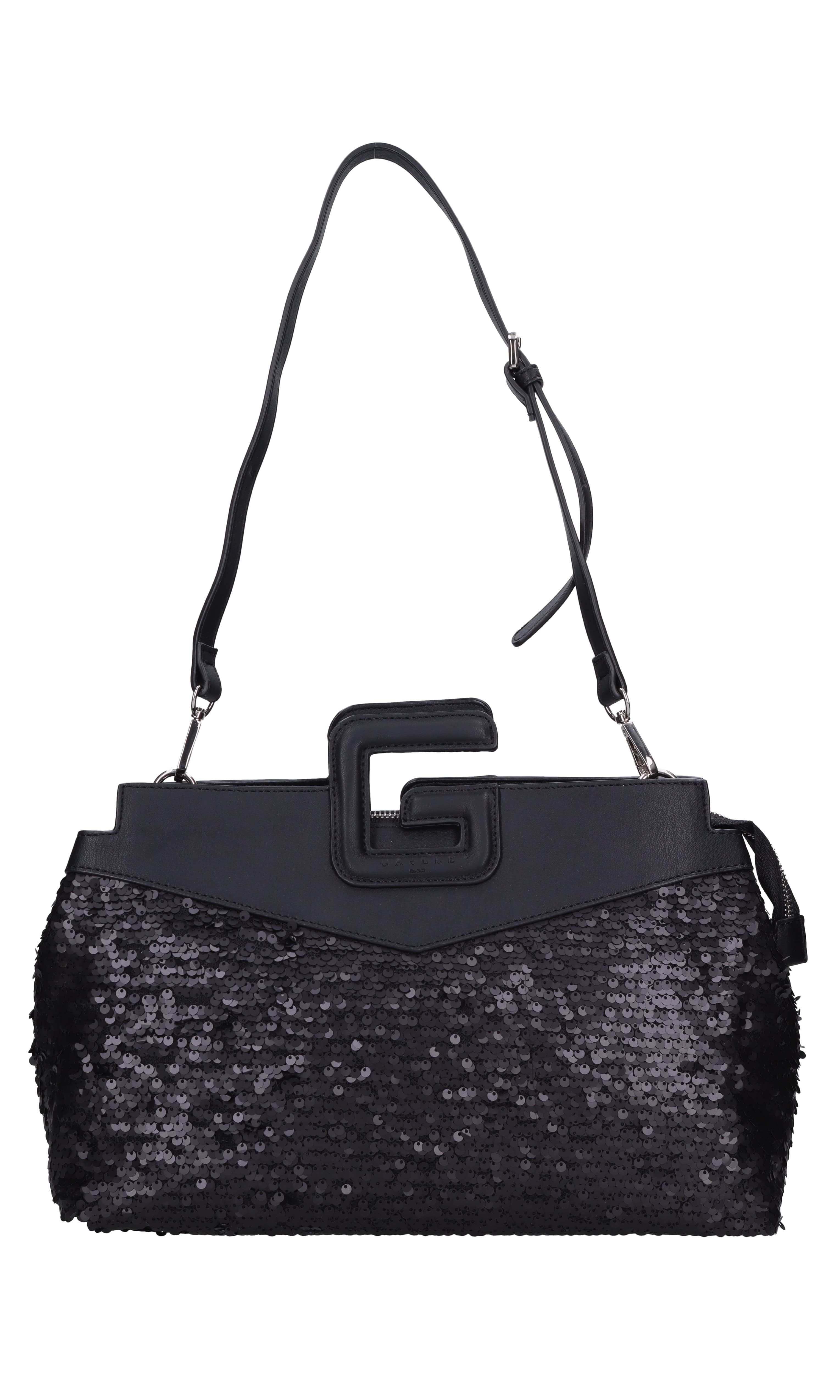Gaelle Paris Bags..