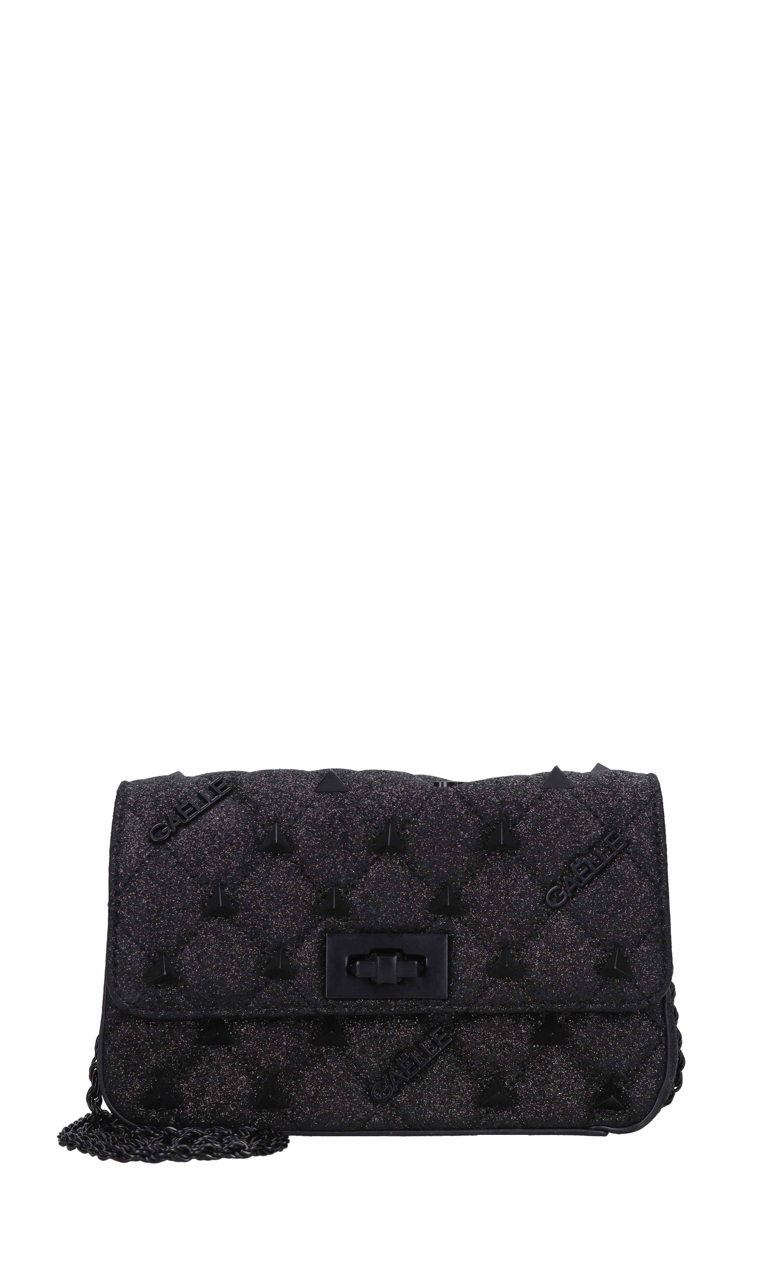 Gaelle Paris Bags..