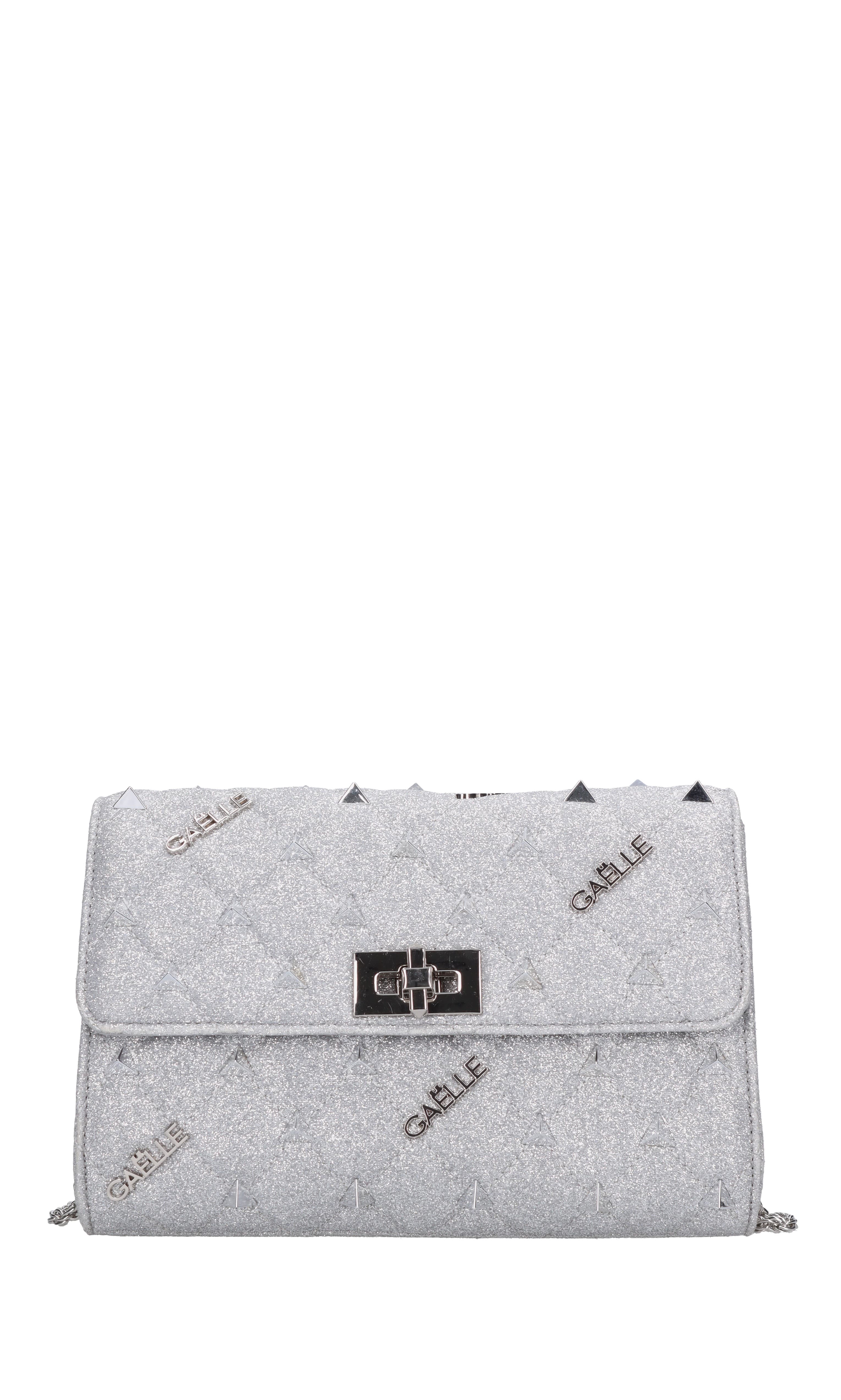 Gaelle Paris Bags..