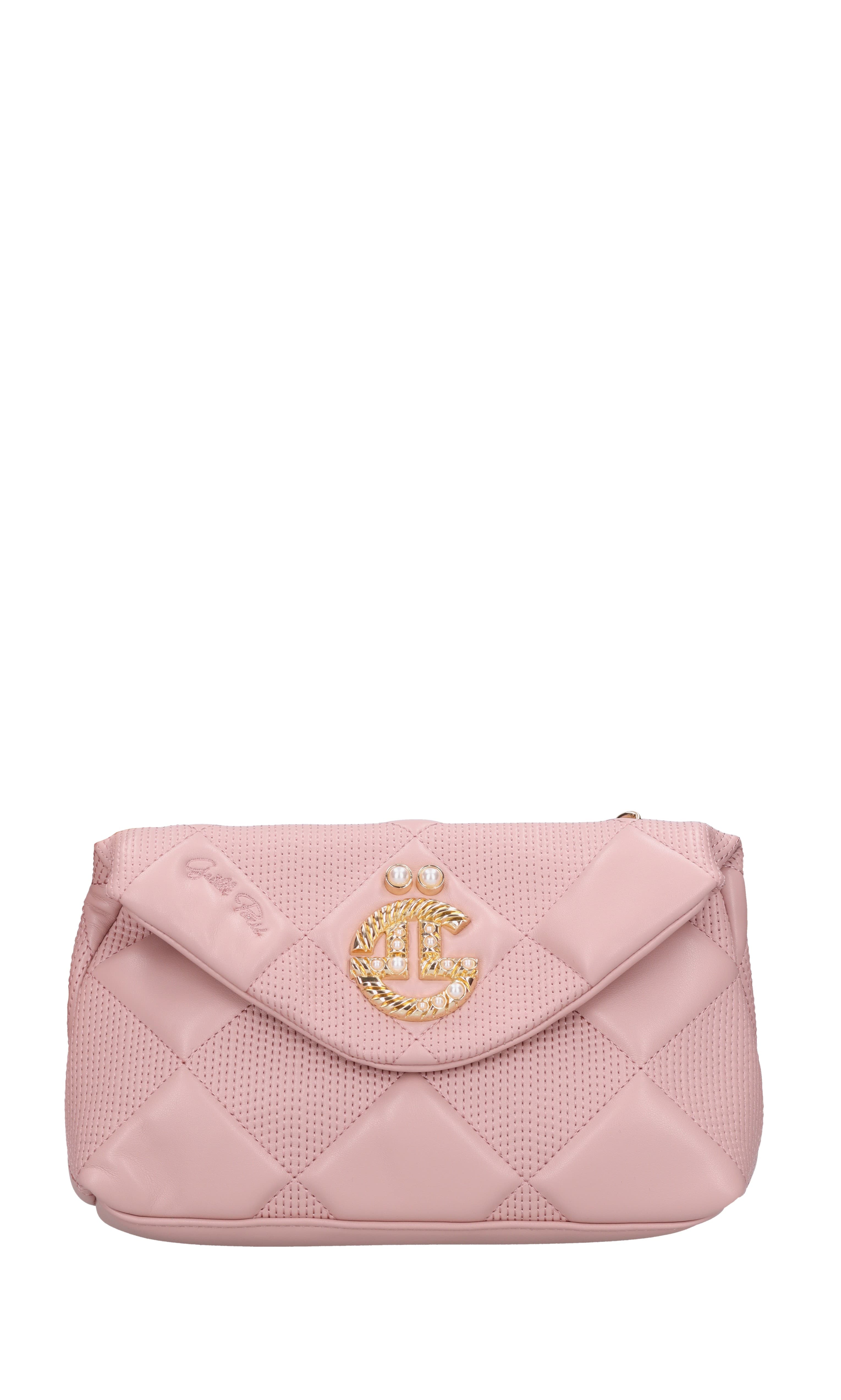 Gaelle Paris Bags..