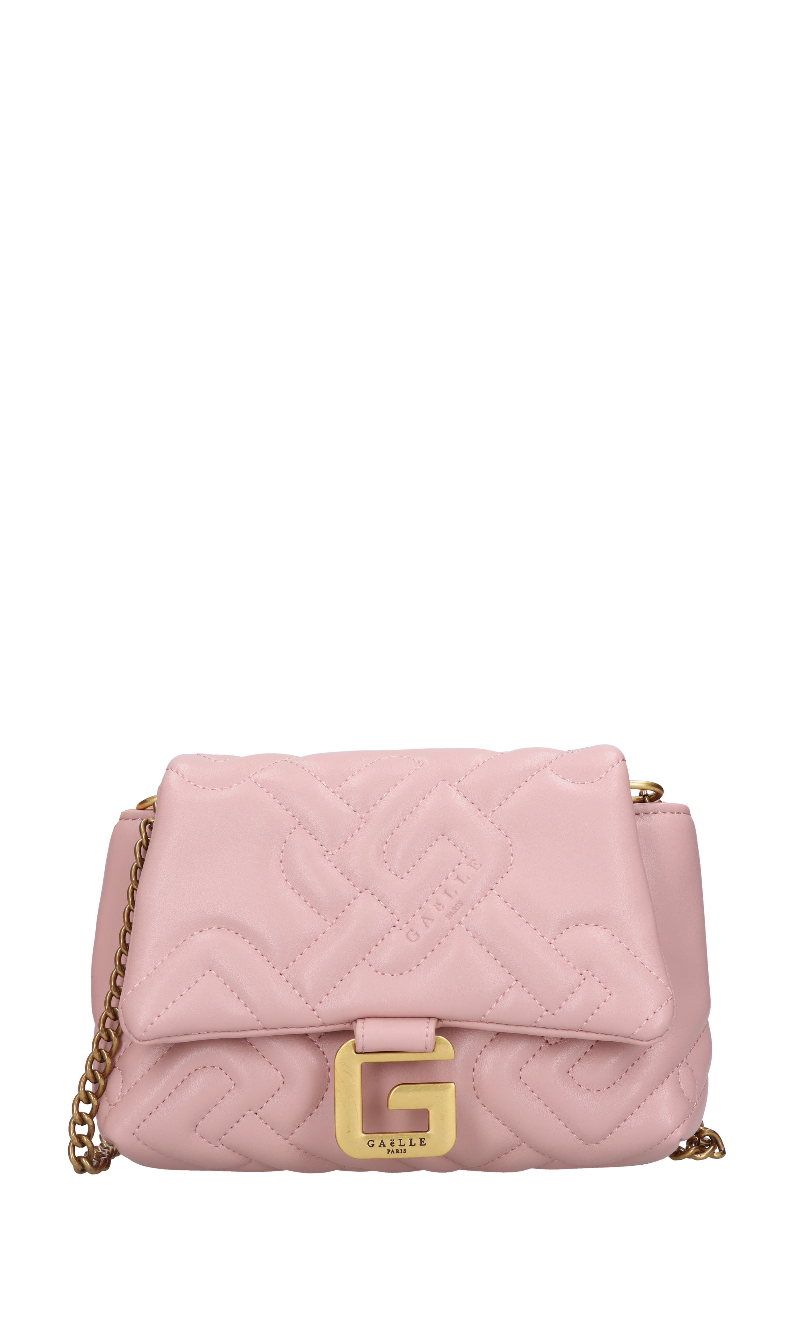 Gaelle Paris Bags..
