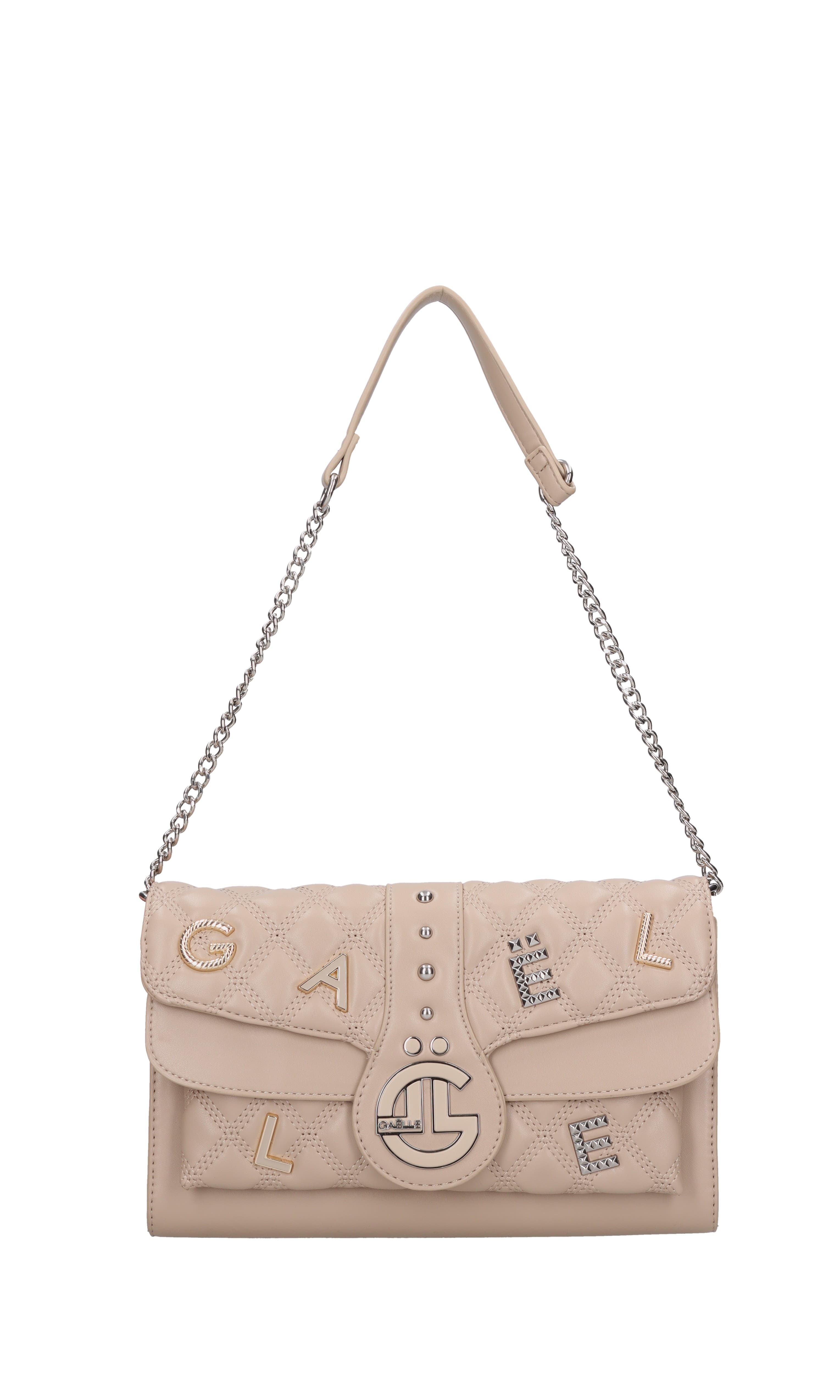 Gaelle Paris Bags..