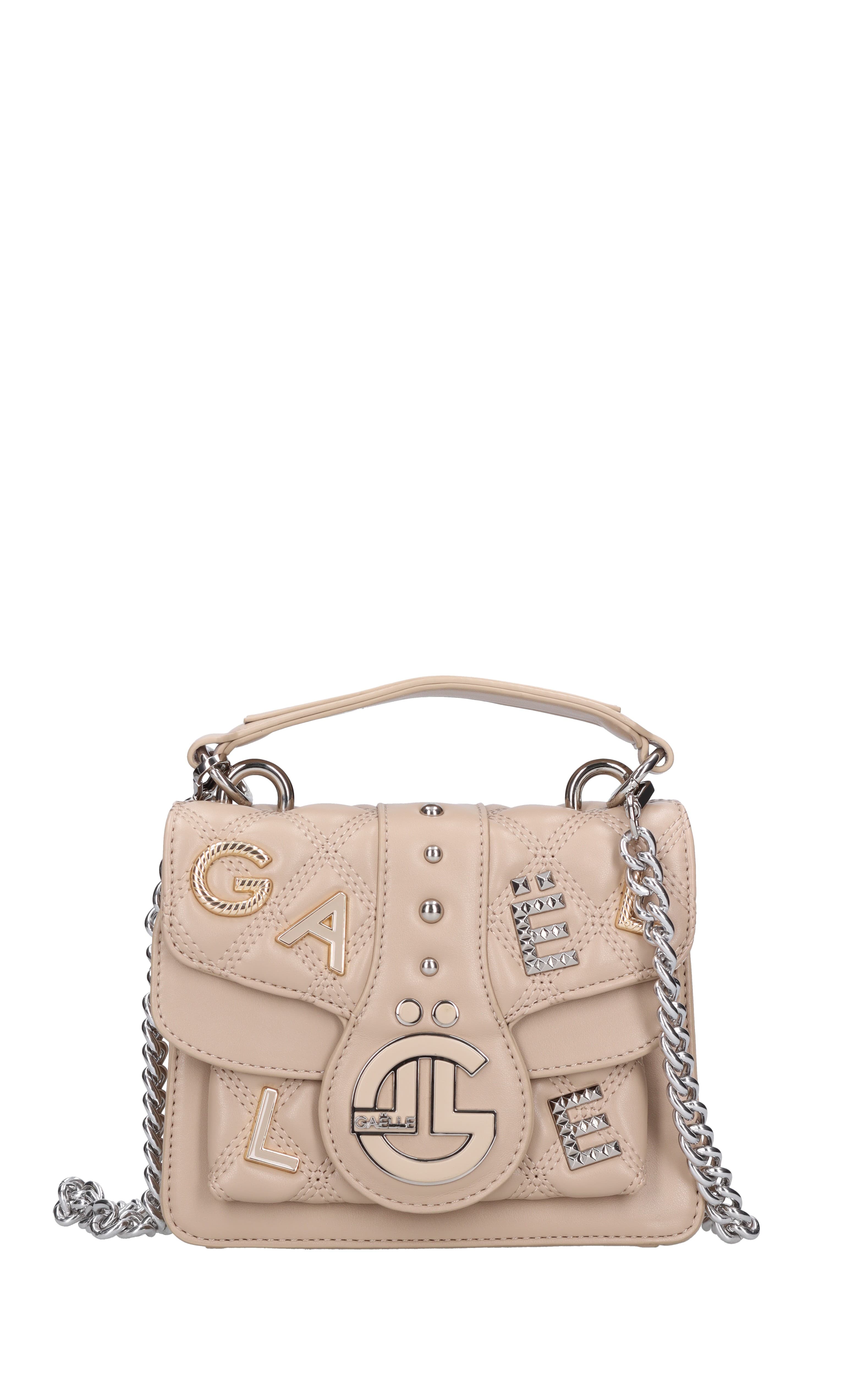Gaelle Paris Bags..