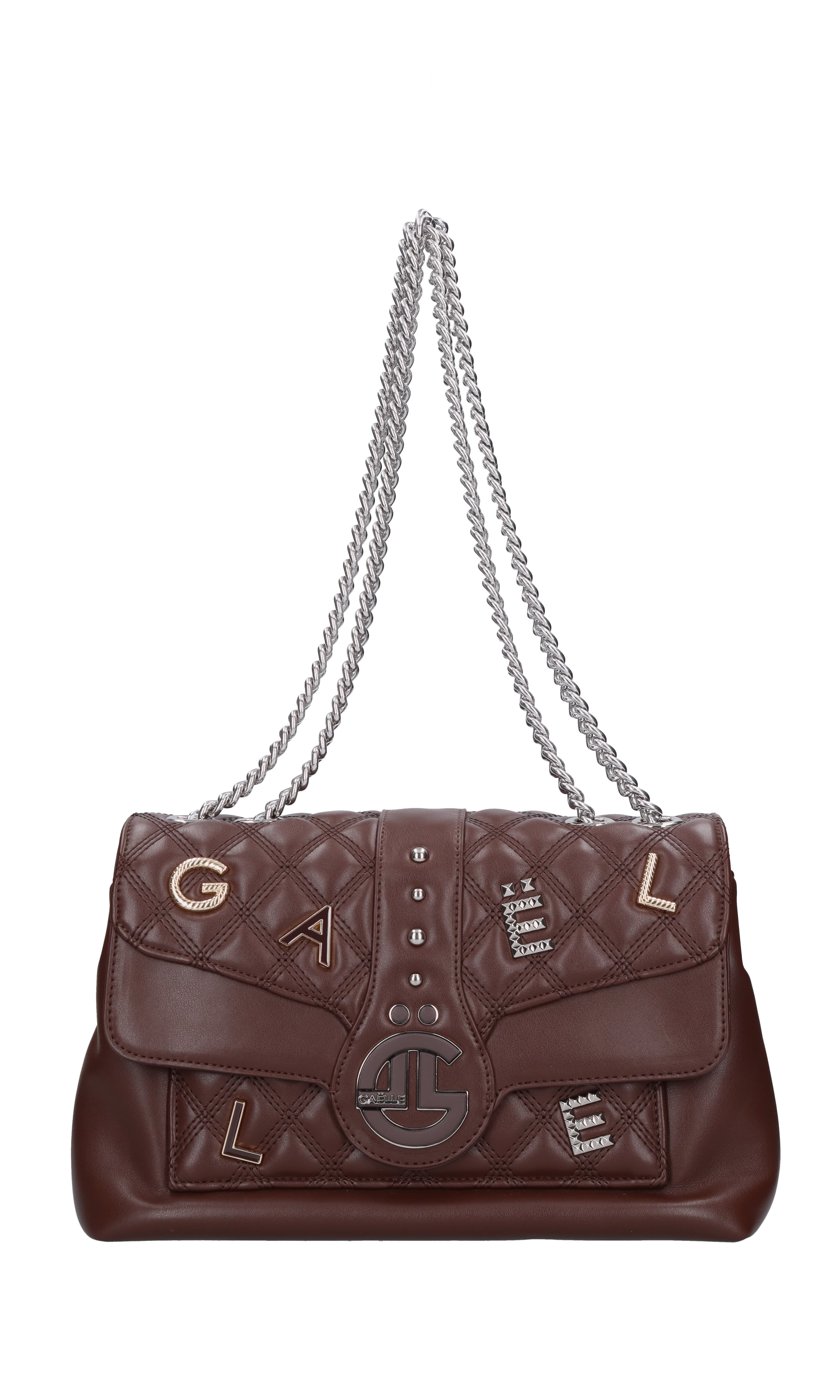 Gaelle Paris Bags..